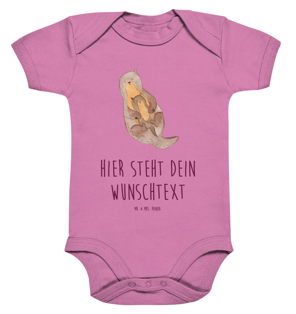 Personalizowany body dla niemowląt wydra dziecko Baby Body Für Babyshower Mit Namen, Weicher Baby Body Mit Wunschtext, Lustiger Baby Body Mit Namen, Baby Body Mit Spruch Und Wunschtext, Baby Body Mit Knöpfen Und Namen, Baby Body Für Jungen Mit Namen, Baby Body Unisex Mit Wunschtext, Langarm Baby Body Personalisiert, Babybody Mit Text, Baby Body Baumwolle Personalisiert, Baby Body Mit Aufdruck Und Namen, Bunter Baby Body Mit Namen, Nachhaltiger Baby Body Mit Namen, Bio Baby Body Mit Namen, Baby Body Größe 68 Mit Namen, Baby Body Set Personalisiert, Baby Body Erstausstattung Mit Namen, Babyparty Geschenk Mit Wunschtext, Baby Body Geburtstag Mit Text, Baby Body Neutral Personalisiert, Personalisierter Baby Body, Baby Body Für Neugeborene Mit Wunschtext, Süßer Baby Body Personalisiert, Baby-Body Mit Gravur, Babybody Mit Name, Wickelbody Mit Wunschtext, Werbegeschenk mit Firmennamen, Weißer Baby Body Mit Wunschtext, Werbegeschenk mit Namen, Baby Body Mit Personalisierung, Kurzarm Baby Body Mit Namen, Geschenk Baby Body Mit Namen, Baby Body Für Mädchen Mit Wunschtext, Baby Body Größe 62 Personalisiert, Baby Body Größe 56 Mit Wunschtext, Baby Body Zur Geburt Mit Gravur, Baby Body Größe 50 Mit Namen, Otter, Fischotter, Seeotter, Otter Seeotter See Otter