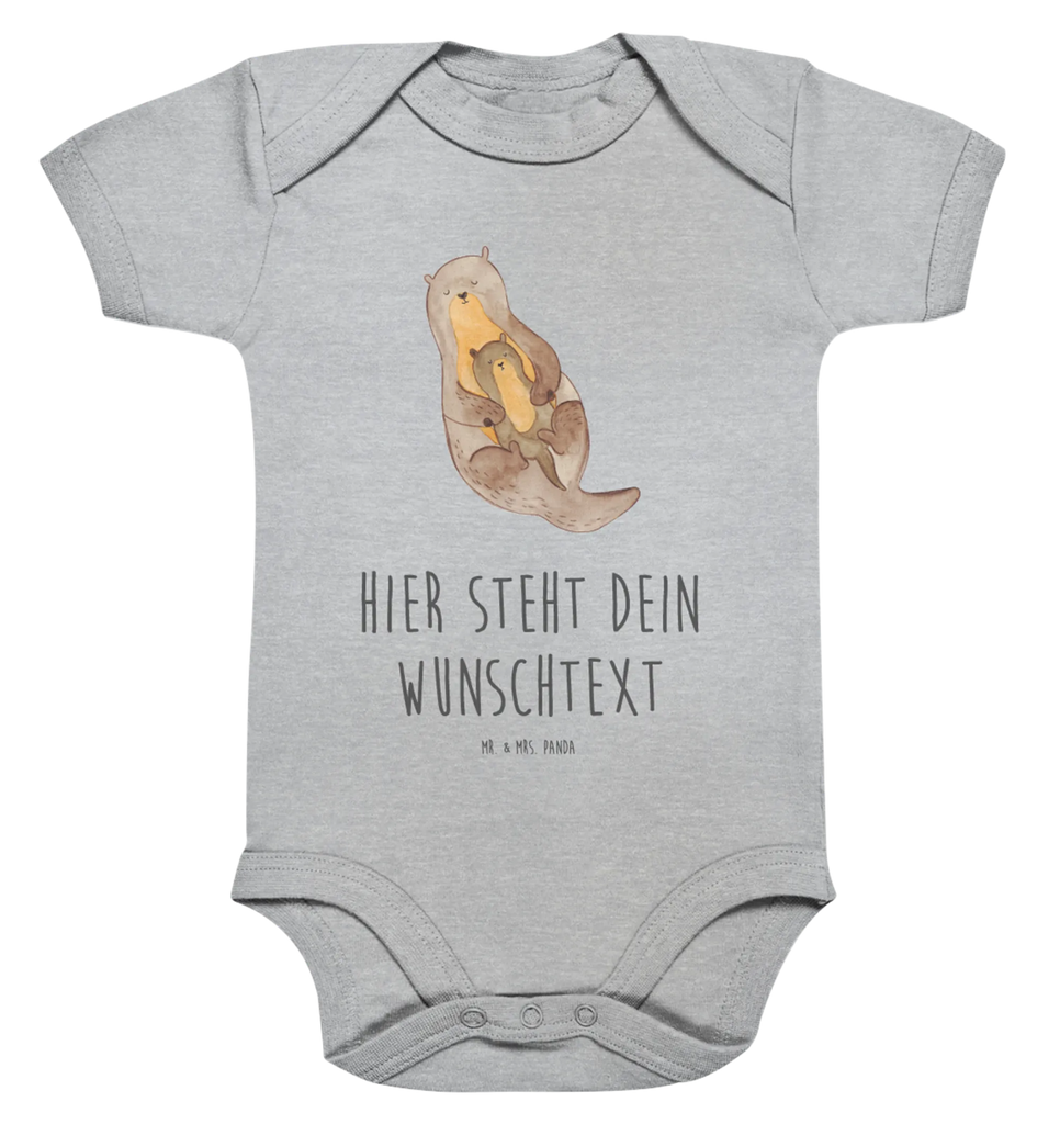 Personalizowany body dla niemowląt wydra dziecko Baby Body Für Babyshower Mit Namen, Weicher Baby Body Mit Wunschtext, Lustiger Baby Body Mit Namen, Baby Body Mit Spruch Und Wunschtext, Baby Body Mit Knöpfen Und Namen, Baby Body Für Jungen Mit Namen, Baby Body Unisex Mit Wunschtext, Langarm Baby Body Personalisiert, Babybody Mit Text, Baby Body Baumwolle Personalisiert, Baby Body Mit Aufdruck Und Namen, Bunter Baby Body Mit Namen, Nachhaltiger Baby Body Mit Namen, Bio Baby Body Mit Namen, Baby Body Größe 68 Mit Namen, Baby Body Set Personalisiert, Baby Body Erstausstattung Mit Namen, Babyparty Geschenk Mit Wunschtext, Baby Body Geburtstag Mit Text, Baby Body Neutral Personalisiert, Personalisierter Baby Body, Baby Body Für Neugeborene Mit Wunschtext, Süßer Baby Body Personalisiert, Baby-Body Mit Gravur, Babybody Mit Name, Wickelbody Mit Wunschtext, Werbegeschenk mit Firmennamen, Weißer Baby Body Mit Wunschtext, Werbegeschenk mit Namen, Baby Body Mit Personalisierung, Kurzarm Baby Body Mit Namen, Geschenk Baby Body Mit Namen, Baby Body Für Mädchen Mit Wunschtext, Baby Body Größe 62 Personalisiert, Baby Body Größe 56 Mit Wunschtext, Baby Body Zur Geburt Mit Gravur, Baby Body Größe 50 Mit Namen, Otter, Fischotter, Seeotter, Otter Seeotter See Otter