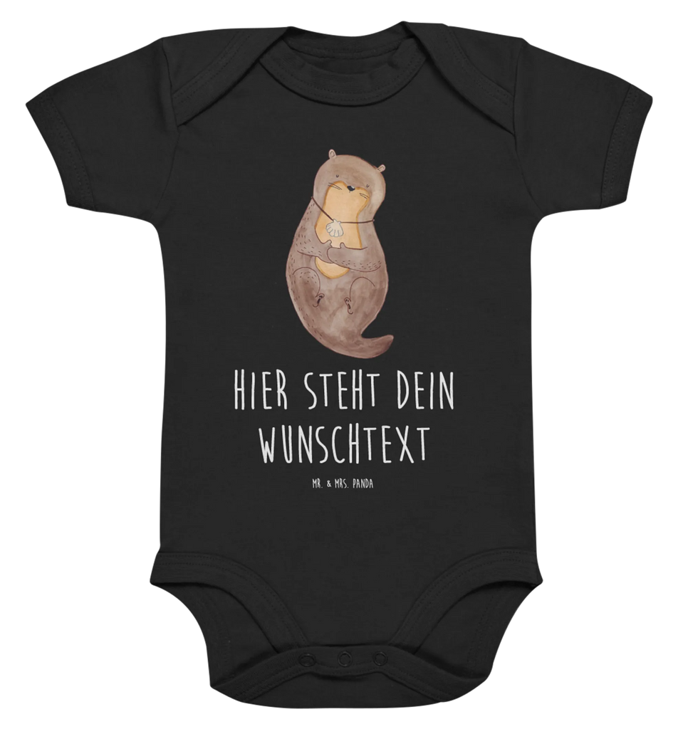 Personalized Baby Bodysuit otter shell Weicher Baby Body Mit Wunschtext, Baby Body Für Babyshower Mit Namen, Weißer Baby Body Mit Wunschtext, Baby Body Unisex Mit Wunschtext, Baby Body Größe 56 Mit Wunschtext, Baby Body Für Neugeborene Mit Wunschtext, Baby Body Neutral Personalisiert, Babybody Mit Text, Nachhaltiger Baby Body Mit Namen, Werbegeschenk mit Namen, Baby Body Geburtstag Mit Text, Baby Body Mit Aufdruck Und Namen, Baby Body Größe 50 Mit Namen, Baby Body Mit Knöpfen Und Namen, Baby Body Für Mädchen Mit Wunschtext, Geschenk Baby Body Mit Namen, Werbegeschenk mit Firmennamen, Baby Body Mit Spruch Und Wunschtext, Baby Body Baumwolle Personalisiert, Baby Body Erstausstattung Mit Namen, Bunter Baby Body Mit Namen, Wickelbody Mit Wunschtext, Baby Body Set Personalisiert, Süßer Baby Body Personalisiert, Bio Baby Body Mit Namen, Baby-Body Mit Gravur, Lustiger Baby Body Mit Namen, Kurzarm Baby Body Mit Namen, Baby Body Zur Geburt Mit Gravur, Baby Body Größe 68 Mit Namen, Baby Body Mit Personalisierung, Baby Body Für Jungen Mit Namen, Personalisierter Baby Body, Baby Body Größe 62 Personalisiert, Babyparty Geschenk Mit Wunschtext, Babybody Mit Name, Langarm Baby Body Personalisiert, Fischotter, Seeotter, Otter, Tagträumen, Träumen, Büro, Grübeln, Otterliebe, Motivation