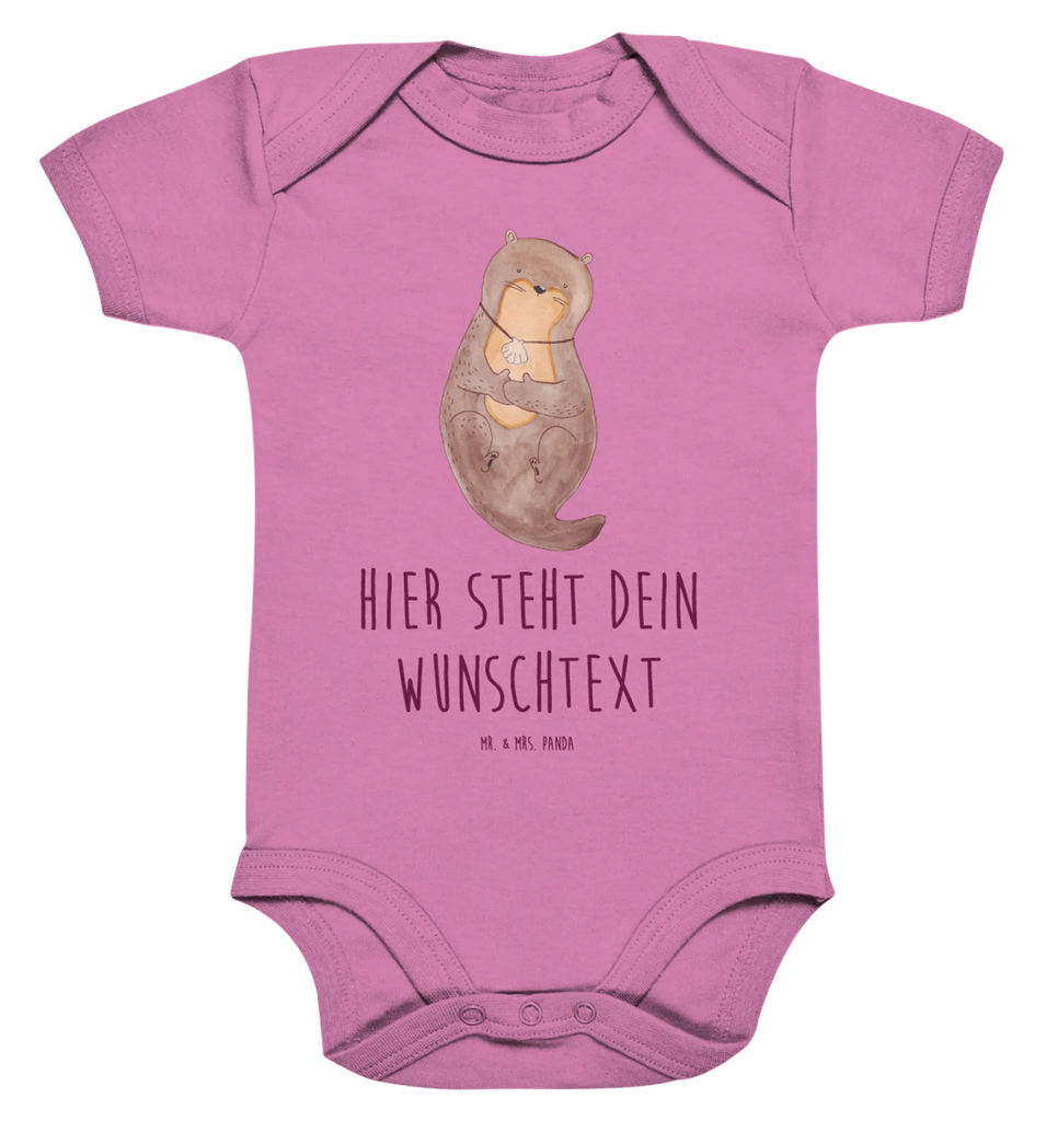 Personalized Baby Bodysuit otter shell Weicher Baby Body Mit Wunschtext, Baby Body Für Babyshower Mit Namen, Weißer Baby Body Mit Wunschtext, Baby Body Unisex Mit Wunschtext, Baby Body Größe 56 Mit Wunschtext, Baby Body Für Neugeborene Mit Wunschtext, Baby Body Neutral Personalisiert, Babybody Mit Text, Nachhaltiger Baby Body Mit Namen, Werbegeschenk mit Namen, Baby Body Geburtstag Mit Text, Baby Body Mit Aufdruck Und Namen, Baby Body Größe 50 Mit Namen, Baby Body Mit Knöpfen Und Namen, Baby Body Für Mädchen Mit Wunschtext, Geschenk Baby Body Mit Namen, Werbegeschenk mit Firmennamen, Baby Body Mit Spruch Und Wunschtext, Baby Body Baumwolle Personalisiert, Baby Body Erstausstattung Mit Namen, Bunter Baby Body Mit Namen, Wickelbody Mit Wunschtext, Baby Body Set Personalisiert, Süßer Baby Body Personalisiert, Bio Baby Body Mit Namen, Baby-Body Mit Gravur, Lustiger Baby Body Mit Namen, Kurzarm Baby Body Mit Namen, Baby Body Zur Geburt Mit Gravur, Baby Body Größe 68 Mit Namen, Baby Body Mit Personalisierung, Baby Body Für Jungen Mit Namen, Personalisierter Baby Body, Baby Body Größe 62 Personalisiert, Babyparty Geschenk Mit Wunschtext, Babybody Mit Name, Langarm Baby Body Personalisiert, Fischotter, Seeotter, Otter, Tagträumen, Träumen, Büro, Grübeln, Otterliebe, Motivation