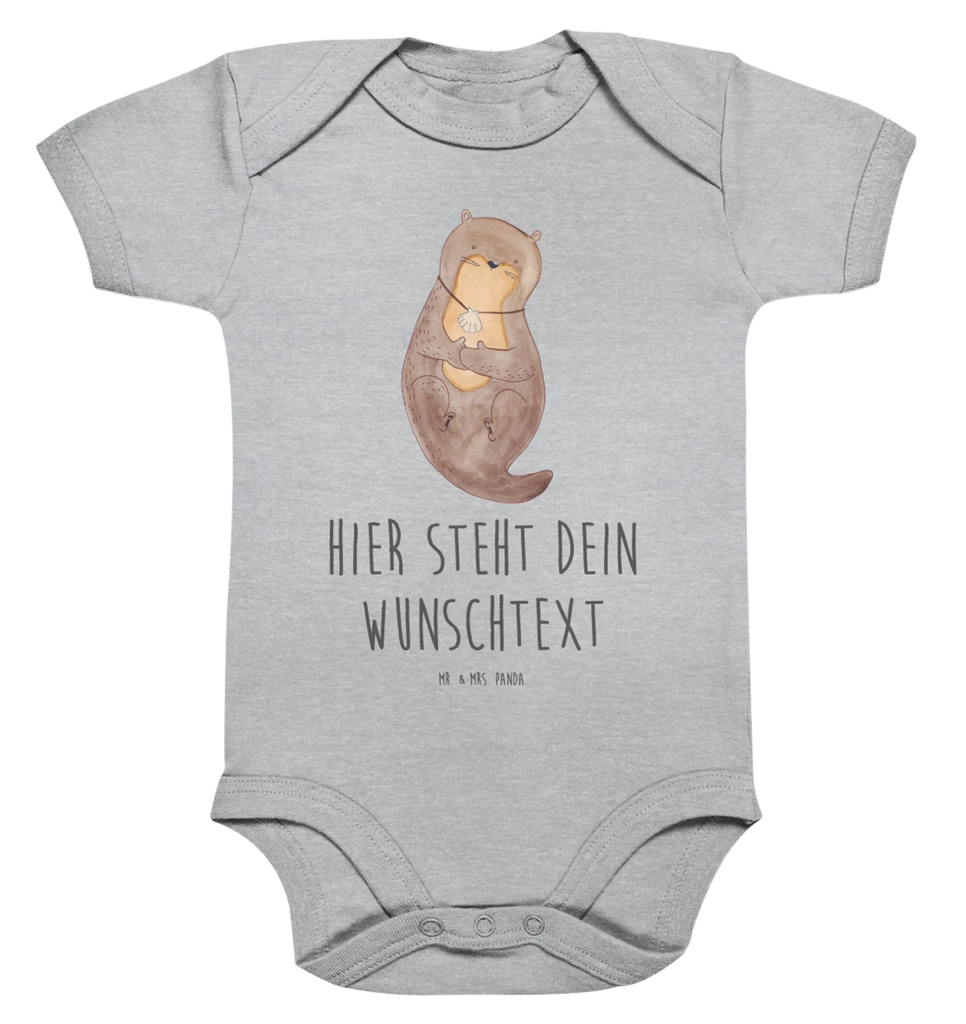 Personalized Baby Bodysuit otter shell Weicher Baby Body Mit Wunschtext, Baby Body Für Babyshower Mit Namen, Weißer Baby Body Mit Wunschtext, Baby Body Unisex Mit Wunschtext, Baby Body Größe 56 Mit Wunschtext, Baby Body Für Neugeborene Mit Wunschtext, Baby Body Neutral Personalisiert, Babybody Mit Text, Nachhaltiger Baby Body Mit Namen, Werbegeschenk mit Namen, Baby Body Geburtstag Mit Text, Baby Body Mit Aufdruck Und Namen, Baby Body Größe 50 Mit Namen, Baby Body Mit Knöpfen Und Namen, Baby Body Für Mädchen Mit Wunschtext, Geschenk Baby Body Mit Namen, Werbegeschenk mit Firmennamen, Baby Body Mit Spruch Und Wunschtext, Baby Body Baumwolle Personalisiert, Baby Body Erstausstattung Mit Namen, Bunter Baby Body Mit Namen, Wickelbody Mit Wunschtext, Baby Body Set Personalisiert, Süßer Baby Body Personalisiert, Bio Baby Body Mit Namen, Baby-Body Mit Gravur, Lustiger Baby Body Mit Namen, Kurzarm Baby Body Mit Namen, Baby Body Zur Geburt Mit Gravur, Baby Body Größe 68 Mit Namen, Baby Body Mit Personalisierung, Baby Body Für Jungen Mit Namen, Personalisierter Baby Body, Baby Body Größe 62 Personalisiert, Babyparty Geschenk Mit Wunschtext, Babybody Mit Name, Langarm Baby Body Personalisiert, Fischotter, Seeotter, Otter, Tagträumen, Träumen, Büro, Grübeln, Otterliebe, Motivation