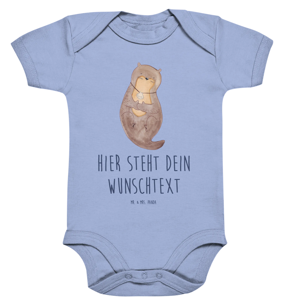 Personalized Baby Bodysuit otter shell Weicher Baby Body Mit Wunschtext, Baby Body Für Babyshower Mit Namen, Weißer Baby Body Mit Wunschtext, Baby Body Unisex Mit Wunschtext, Baby Body Größe 56 Mit Wunschtext, Baby Body Für Neugeborene Mit Wunschtext, Baby Body Neutral Personalisiert, Babybody Mit Text, Nachhaltiger Baby Body Mit Namen, Werbegeschenk mit Namen, Baby Body Geburtstag Mit Text, Baby Body Mit Aufdruck Und Namen, Baby Body Größe 50 Mit Namen, Baby Body Mit Knöpfen Und Namen, Baby Body Für Mädchen Mit Wunschtext, Geschenk Baby Body Mit Namen, Werbegeschenk mit Firmennamen, Baby Body Mit Spruch Und Wunschtext, Baby Body Baumwolle Personalisiert, Baby Body Erstausstattung Mit Namen, Bunter Baby Body Mit Namen, Wickelbody Mit Wunschtext, Baby Body Set Personalisiert, Süßer Baby Body Personalisiert, Bio Baby Body Mit Namen, Baby-Body Mit Gravur, Lustiger Baby Body Mit Namen, Kurzarm Baby Body Mit Namen, Baby Body Zur Geburt Mit Gravur, Baby Body Größe 68 Mit Namen, Baby Body Mit Personalisierung, Baby Body Für Jungen Mit Namen, Personalisierter Baby Body, Baby Body Größe 62 Personalisiert, Babyparty Geschenk Mit Wunschtext, Babybody Mit Name, Langarm Baby Body Personalisiert, Fischotter, Seeotter, Otter, Tagträumen, Träumen, Büro, Grübeln, Otterliebe, Motivation