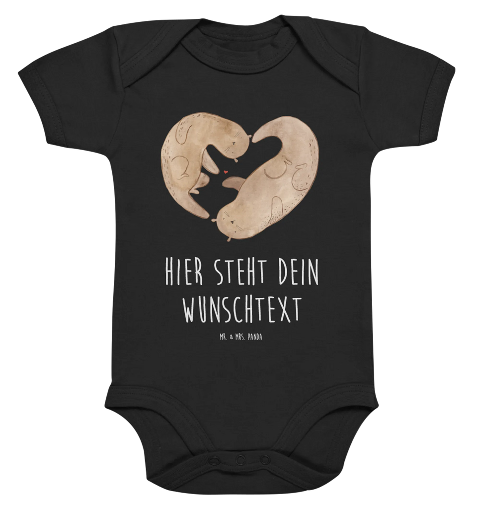 Personalizowany body dla niemowląt wydra serce Baby Body Mit Personalisierung, Baby Body Größe 50 Mit Namen, Baby-Body Mit Gravur, Baby Body Für Babyshower Mit Namen, Baby Body Neutral Personalisiert, Baby Body Set Personalisiert, Wickelbody Mit Wunschtext, Bio Baby Body Mit Namen, Babybody Mit Name, Baby Body Geburtstag Mit Text, Baby Body Personalisiert, Baby Body Mit Namen, Weicher Baby Body Mit Wunschtext, Baby Body Für Neugeborene Mit Wunschtext, Kurzarm Baby Body Mit Namen, Bunter Baby Body Mit Namen, Babyparty Geschenk Mit Wunschtext, Personalisierter Baby Body, Baby Body Baumwolle Personalisiert, Süßer Baby Body Personalisiert, Baby Body Mit Wunschtext, Werbegeschenk mit Firmennamen, Baby Body Erstausstattung Mit Namen, Baby Body Mit Spruch Und Wunschtext, Babybody Mit Text, Baby Body Unisex Mit Wunschtext, Weißer Baby Body Mit Wunschtext, Nachhaltiger Baby Body Mit Namen, Baby Body Mit Knöpfen Und Namen, Baby Body Größe 62 Personalisiert, Baby Body Größe 68 Mit Namen, Werbegeschenk mit Namen, Baby Body Für Mädchen Mit Wunschtext, Geschenk Baby Body Mit Namen, Baby Body Zur Geburt Mit Gravur, Lustiger Baby Body Mit Namen, Baby Body Für Jungen Mit Namen, Langarm Baby Body Personalisiert, Baby Body Mit Aufdruck Und Namen, Baby Body Größe 56 Mit Wunschtext, Otter, Fischotter, Seeotter, Jahrestag, Love you, Hochzeitstag, Liebesgeschenk, gemeinsames Leben, Verlobung, Herz, Liebe, Liebesbeweis, Bessere Hälfte