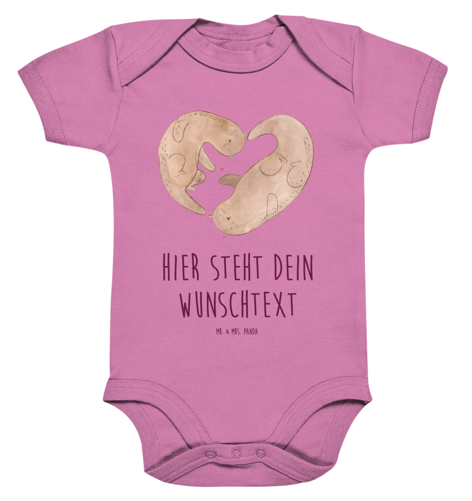 Personalizowany body dla niemowląt wydra serce Baby Body Mit Personalisierung, Baby Body Größe 50 Mit Namen, Baby-Body Mit Gravur, Baby Body Für Babyshower Mit Namen, Baby Body Neutral Personalisiert, Baby Body Set Personalisiert, Wickelbody Mit Wunschtext, Bio Baby Body Mit Namen, Babybody Mit Name, Baby Body Geburtstag Mit Text, Baby Body Personalisiert, Baby Body Mit Namen, Weicher Baby Body Mit Wunschtext, Baby Body Für Neugeborene Mit Wunschtext, Kurzarm Baby Body Mit Namen, Bunter Baby Body Mit Namen, Babyparty Geschenk Mit Wunschtext, Personalisierter Baby Body, Baby Body Baumwolle Personalisiert, Süßer Baby Body Personalisiert, Baby Body Mit Wunschtext, Werbegeschenk mit Firmennamen, Baby Body Erstausstattung Mit Namen, Baby Body Mit Spruch Und Wunschtext, Babybody Mit Text, Baby Body Unisex Mit Wunschtext, Weißer Baby Body Mit Wunschtext, Nachhaltiger Baby Body Mit Namen, Baby Body Mit Knöpfen Und Namen, Baby Body Größe 62 Personalisiert, Baby Body Größe 68 Mit Namen, Werbegeschenk mit Namen, Baby Body Für Mädchen Mit Wunschtext, Geschenk Baby Body Mit Namen, Baby Body Zur Geburt Mit Gravur, Lustiger Baby Body Mit Namen, Baby Body Für Jungen Mit Namen, Langarm Baby Body Personalisiert, Baby Body Mit Aufdruck Und Namen, Baby Body Größe 56 Mit Wunschtext, Otter, Fischotter, Seeotter, Jahrestag, Love you, Hochzeitstag, Liebesgeschenk, gemeinsames Leben, Verlobung, Herz, Liebe, Liebesbeweis, Bessere Hälfte