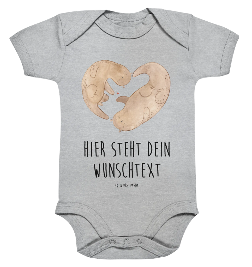 Personalizowany body dla niemowląt wydra serce Baby Body Mit Personalisierung, Baby Body Größe 50 Mit Namen, Baby-Body Mit Gravur, Baby Body Für Babyshower Mit Namen, Baby Body Neutral Personalisiert, Baby Body Set Personalisiert, Wickelbody Mit Wunschtext, Bio Baby Body Mit Namen, Babybody Mit Name, Baby Body Geburtstag Mit Text, Baby Body Personalisiert, Baby Body Mit Namen, Weicher Baby Body Mit Wunschtext, Baby Body Für Neugeborene Mit Wunschtext, Kurzarm Baby Body Mit Namen, Bunter Baby Body Mit Namen, Babyparty Geschenk Mit Wunschtext, Personalisierter Baby Body, Baby Body Baumwolle Personalisiert, Süßer Baby Body Personalisiert, Baby Body Mit Wunschtext, Werbegeschenk mit Firmennamen, Baby Body Erstausstattung Mit Namen, Baby Body Mit Spruch Und Wunschtext, Babybody Mit Text, Baby Body Unisex Mit Wunschtext, Weißer Baby Body Mit Wunschtext, Nachhaltiger Baby Body Mit Namen, Baby Body Mit Knöpfen Und Namen, Baby Body Größe 62 Personalisiert, Baby Body Größe 68 Mit Namen, Werbegeschenk mit Namen, Baby Body Für Mädchen Mit Wunschtext, Geschenk Baby Body Mit Namen, Baby Body Zur Geburt Mit Gravur, Lustiger Baby Body Mit Namen, Baby Body Für Jungen Mit Namen, Langarm Baby Body Personalisiert, Baby Body Mit Aufdruck Und Namen, Baby Body Größe 56 Mit Wunschtext, Otter, Fischotter, Seeotter, Jahrestag, Love you, Hochzeitstag, Liebesgeschenk, gemeinsames Leben, Verlobung, Herz, Liebe, Liebesbeweis, Bessere Hälfte