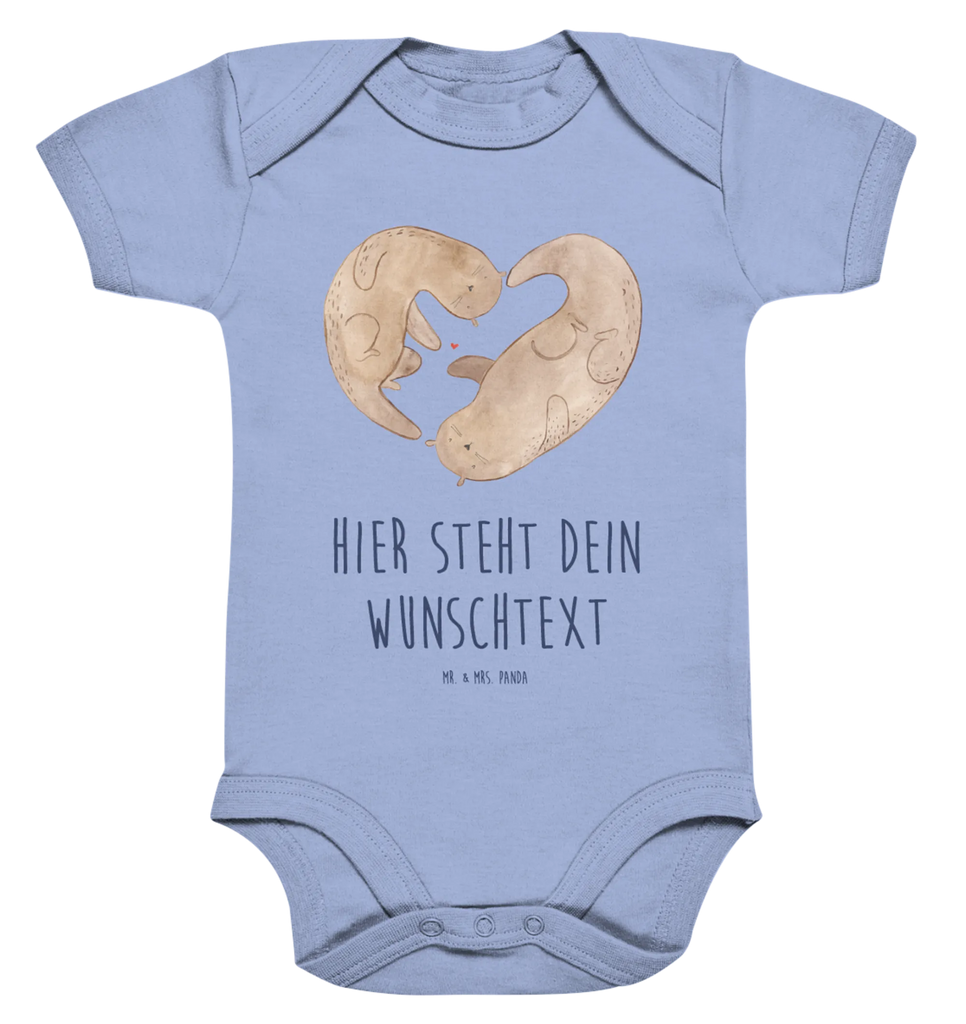 Personalizowany body dla niemowląt wydra serce Baby Body Mit Personalisierung, Baby Body Größe 50 Mit Namen, Baby-Body Mit Gravur, Baby Body Für Babyshower Mit Namen, Baby Body Neutral Personalisiert, Baby Body Set Personalisiert, Wickelbody Mit Wunschtext, Bio Baby Body Mit Namen, Babybody Mit Name, Baby Body Geburtstag Mit Text, Baby Body Personalisiert, Baby Body Mit Namen, Weicher Baby Body Mit Wunschtext, Baby Body Für Neugeborene Mit Wunschtext, Kurzarm Baby Body Mit Namen, Bunter Baby Body Mit Namen, Babyparty Geschenk Mit Wunschtext, Personalisierter Baby Body, Baby Body Baumwolle Personalisiert, Süßer Baby Body Personalisiert, Baby Body Mit Wunschtext, Werbegeschenk mit Firmennamen, Baby Body Erstausstattung Mit Namen, Baby Body Mit Spruch Und Wunschtext, Babybody Mit Text, Baby Body Unisex Mit Wunschtext, Weißer Baby Body Mit Wunschtext, Nachhaltiger Baby Body Mit Namen, Baby Body Mit Knöpfen Und Namen, Baby Body Größe 62 Personalisiert, Baby Body Größe 68 Mit Namen, Werbegeschenk mit Namen, Baby Body Für Mädchen Mit Wunschtext, Geschenk Baby Body Mit Namen, Baby Body Zur Geburt Mit Gravur, Lustiger Baby Body Mit Namen, Baby Body Für Jungen Mit Namen, Langarm Baby Body Personalisiert, Baby Body Mit Aufdruck Und Namen, Baby Body Größe 56 Mit Wunschtext, Otter, Fischotter, Seeotter, Jahrestag, Love you, Hochzeitstag, Liebesgeschenk, gemeinsames Leben, Verlobung, Herz, Liebe, Liebesbeweis, Bessere Hälfte