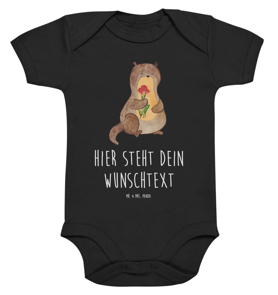 Personalizowany body dla niemowląt wydra bukiet kwiatów Werbegeschenk mit Namen, Baby Body Mit Personalisierung, Babyparty Geschenk Mit Wunschtext, Baby Body Erstausstattung Mit Namen, Baby Body Größe 68 Mit Namen, Babybody Mit Name, Geschenk Baby Body Mit Namen, Baby Body Größe 56 Mit Wunschtext, Lustiger Baby Body Mit Namen, Babybody Mit Text, Baby Body Neutral Personalisiert, Baby-Body Mit Gravur, Baby Body Set Personalisiert, Personalisierter Baby Body, Werbegeschenk mit Firmennamen, Baby Body Für Mädchen Mit Wunschtext, Nachhaltiger Baby Body Mit Namen, Kurzarm Baby Body Mit Namen, Baby Body Mit Spruch Und Wunschtext, Baby Body Für Jungen Mit Namen, Bio Baby Body Mit Namen, Baby Body Baumwolle Personalisiert, Baby Body Größe 50 Mit Namen, Weißer Baby Body Mit Wunschtext, Langarm Baby Body Personalisiert, Bunter Baby Body Mit Namen, Baby Body Zur Geburt Mit Gravur, Wickelbody Mit Wunschtext, Baby Body Mit Knöpfen Und Namen, Baby Body Für Babyshower Mit Namen, Baby Body Größe 62 Personalisiert, Baby Body Geburtstag Mit Text, Baby Body Mit Aufdruck Und Namen, Baby Body Unisex Mit Wunschtext, Baby Body Für Neugeborene Mit Wunschtext, Weicher Baby Body Mit Wunschtext, Süßer Baby Body Personalisiert, Fischotter, Seeotter, Otter, Otter Seeotter See Otter