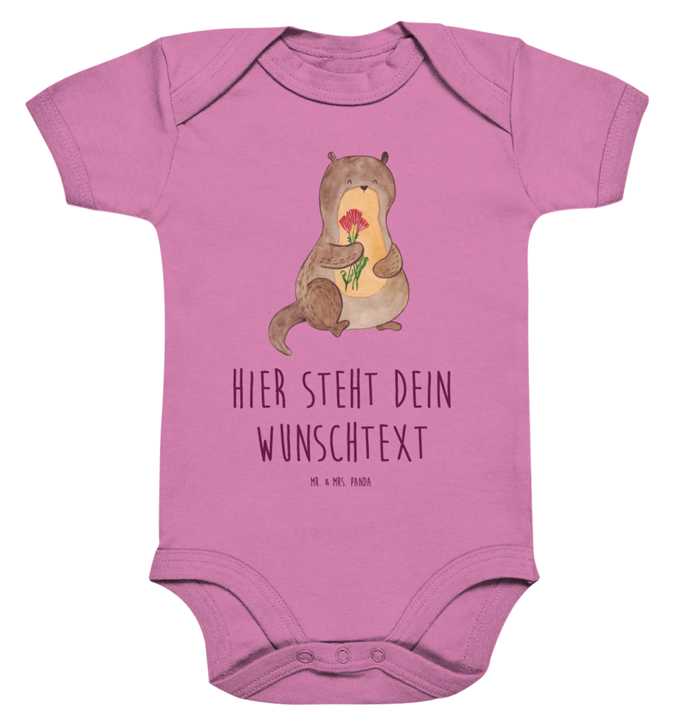 Personalizowany body dla niemowląt wydra bukiet kwiatów Werbegeschenk mit Namen, Baby Body Mit Personalisierung, Babyparty Geschenk Mit Wunschtext, Baby Body Erstausstattung Mit Namen, Baby Body Größe 68 Mit Namen, Babybody Mit Name, Geschenk Baby Body Mit Namen, Baby Body Größe 56 Mit Wunschtext, Lustiger Baby Body Mit Namen, Babybody Mit Text, Baby Body Neutral Personalisiert, Baby-Body Mit Gravur, Baby Body Set Personalisiert, Personalisierter Baby Body, Werbegeschenk mit Firmennamen, Baby Body Für Mädchen Mit Wunschtext, Nachhaltiger Baby Body Mit Namen, Kurzarm Baby Body Mit Namen, Baby Body Mit Spruch Und Wunschtext, Baby Body Für Jungen Mit Namen, Bio Baby Body Mit Namen, Baby Body Baumwolle Personalisiert, Baby Body Größe 50 Mit Namen, Weißer Baby Body Mit Wunschtext, Langarm Baby Body Personalisiert, Bunter Baby Body Mit Namen, Baby Body Zur Geburt Mit Gravur, Wickelbody Mit Wunschtext, Baby Body Mit Knöpfen Und Namen, Baby Body Für Babyshower Mit Namen, Baby Body Größe 62 Personalisiert, Baby Body Geburtstag Mit Text, Baby Body Mit Aufdruck Und Namen, Baby Body Unisex Mit Wunschtext, Baby Body Für Neugeborene Mit Wunschtext, Weicher Baby Body Mit Wunschtext, Süßer Baby Body Personalisiert, Fischotter, Seeotter, Otter, Otter Seeotter See Otter