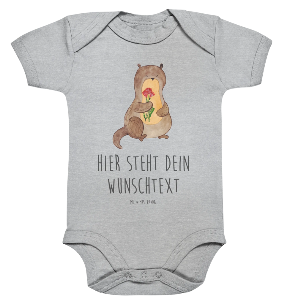 Personalizowany body dla niemowląt wydra bukiet kwiatów Werbegeschenk mit Namen, Baby Body Mit Personalisierung, Babyparty Geschenk Mit Wunschtext, Baby Body Erstausstattung Mit Namen, Baby Body Größe 68 Mit Namen, Babybody Mit Name, Geschenk Baby Body Mit Namen, Baby Body Größe 56 Mit Wunschtext, Lustiger Baby Body Mit Namen, Babybody Mit Text, Baby Body Neutral Personalisiert, Baby-Body Mit Gravur, Baby Body Set Personalisiert, Personalisierter Baby Body, Werbegeschenk mit Firmennamen, Baby Body Für Mädchen Mit Wunschtext, Nachhaltiger Baby Body Mit Namen, Kurzarm Baby Body Mit Namen, Baby Body Mit Spruch Und Wunschtext, Baby Body Für Jungen Mit Namen, Bio Baby Body Mit Namen, Baby Body Baumwolle Personalisiert, Baby Body Größe 50 Mit Namen, Weißer Baby Body Mit Wunschtext, Langarm Baby Body Personalisiert, Bunter Baby Body Mit Namen, Baby Body Zur Geburt Mit Gravur, Wickelbody Mit Wunschtext, Baby Body Mit Knöpfen Und Namen, Baby Body Für Babyshower Mit Namen, Baby Body Größe 62 Personalisiert, Baby Body Geburtstag Mit Text, Baby Body Mit Aufdruck Und Namen, Baby Body Unisex Mit Wunschtext, Baby Body Für Neugeborene Mit Wunschtext, Weicher Baby Body Mit Wunschtext, Süßer Baby Body Personalisiert, Fischotter, Seeotter, Otter, Otter Seeotter See Otter