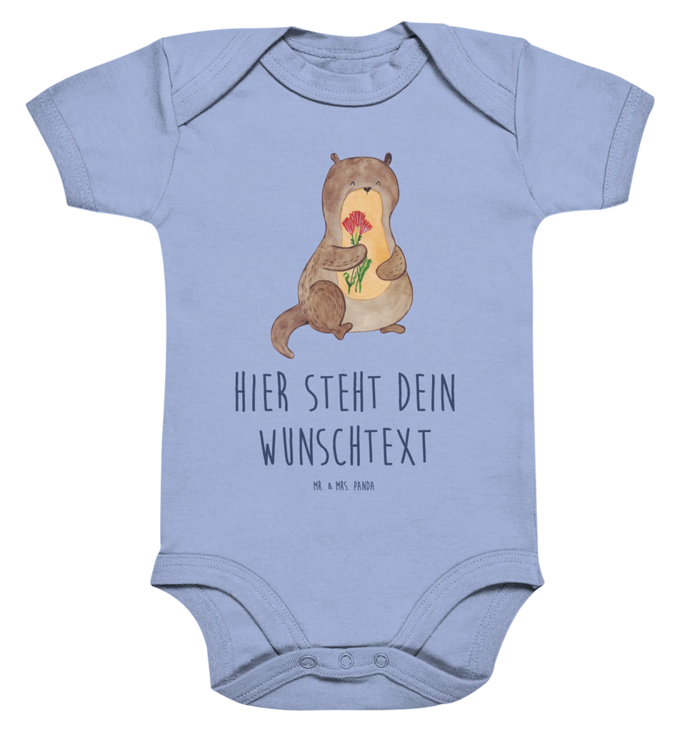 Personalizowany body dla niemowląt wydra bukiet kwiatów Werbegeschenk mit Namen, Baby Body Mit Personalisierung, Babyparty Geschenk Mit Wunschtext, Baby Body Erstausstattung Mit Namen, Baby Body Größe 68 Mit Namen, Babybody Mit Name, Geschenk Baby Body Mit Namen, Baby Body Größe 56 Mit Wunschtext, Lustiger Baby Body Mit Namen, Babybody Mit Text, Baby Body Neutral Personalisiert, Baby-Body Mit Gravur, Baby Body Set Personalisiert, Personalisierter Baby Body, Werbegeschenk mit Firmennamen, Baby Body Für Mädchen Mit Wunschtext, Nachhaltiger Baby Body Mit Namen, Kurzarm Baby Body Mit Namen, Baby Body Mit Spruch Und Wunschtext, Baby Body Für Jungen Mit Namen, Bio Baby Body Mit Namen, Baby Body Baumwolle Personalisiert, Baby Body Größe 50 Mit Namen, Weißer Baby Body Mit Wunschtext, Langarm Baby Body Personalisiert, Bunter Baby Body Mit Namen, Baby Body Zur Geburt Mit Gravur, Wickelbody Mit Wunschtext, Baby Body Mit Knöpfen Und Namen, Baby Body Für Babyshower Mit Namen, Baby Body Größe 62 Personalisiert, Baby Body Geburtstag Mit Text, Baby Body Mit Aufdruck Und Namen, Baby Body Unisex Mit Wunschtext, Baby Body Für Neugeborene Mit Wunschtext, Weicher Baby Body Mit Wunschtext, Süßer Baby Body Personalisiert, Fischotter, Seeotter, Otter, Otter Seeotter See Otter
