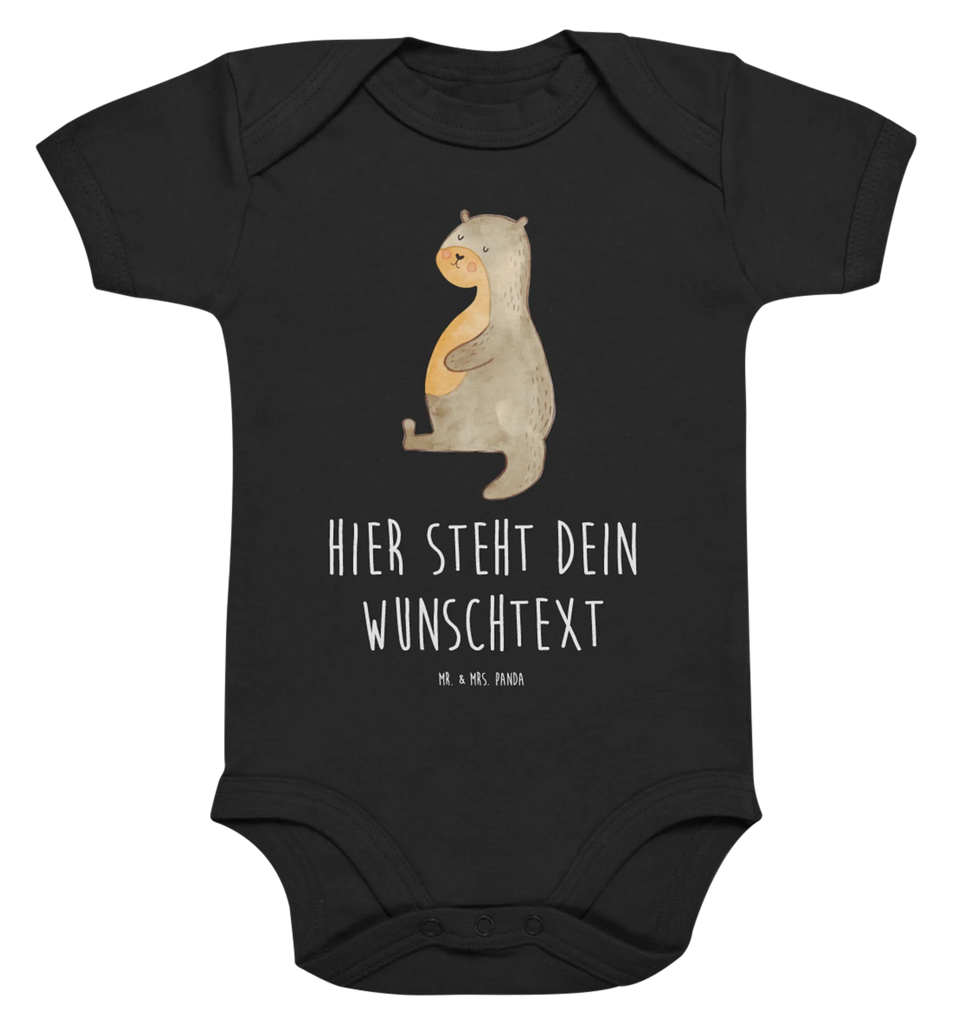 Personalisierter Baby Body Otter Bauch Baby Body Neutral Personalisiert, Baby Body Personalisiert, Werbegeschenk mit Firmennamen, Baby Body Für Neugeborene Mit Wunschtext, Baby Body Für Babyshower Mit Namen, Wickelbody Mit Wunschtext, Weißer Baby Body Mit Wunschtext, Werbegeschenk mit Namen, Baby Body Zur Geburt Mit Gravur, Baby Body Für Jungen Mit Namen, Bio Baby Body Mit Namen, Babybody Mit Name, Babyparty Geschenk Mit Wunschtext, Süßer Baby Body Personalisiert, Baby Body Mit Aufdruck Und Namen, Baby Body Mit Spruch Und Wunschtext, Personalisierter Baby Body, Lustiger Baby Body Mit Namen, Baby Body Unisex Mit Wunschtext, Baby-Body Mit Gravur, Baby Body Mit Knöpfen Und Namen, Geschenk Baby Body Mit Namen, Baby Body Erstausstattung Mit Namen, Baby Body Mit Personalisierung, Baby Body Größe 68 Mit Namen, Baby Body Mit Namen, Langarm Baby Body Personalisiert, Baby Body Geburtstag Mit Text, Baby Body Mit Wunschtext, Weicher Baby Body Mit Wunschtext, Baby Body Set Personalisiert, Baby Body Für Mädchen Mit Wunschtext, Baby Body Größe 50 Mit Namen, Babybody Mit Text, Baby Body Größe 62 Personalisiert, Nachhaltiger Baby Body Mit Namen, Kurzarm Baby Body Mit Namen, Baby Body Größe 56 Mit Wunschtext, Bunter Baby Body Mit Namen, Baby Body Baumwolle Personalisiert, Fischotter, Seeotter, Otter, Otter Seeotter See Otter