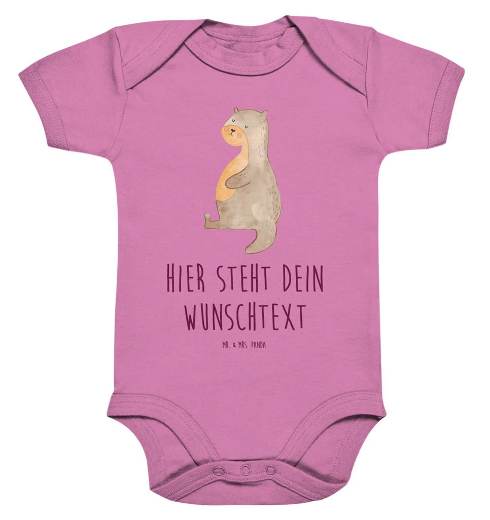 Personalisierter Baby Body Otter Bauch Baby Body Neutral Personalisiert, Baby Body Personalisiert, Werbegeschenk mit Firmennamen, Baby Body Für Neugeborene Mit Wunschtext, Baby Body Für Babyshower Mit Namen, Wickelbody Mit Wunschtext, Weißer Baby Body Mit Wunschtext, Werbegeschenk mit Namen, Baby Body Zur Geburt Mit Gravur, Baby Body Für Jungen Mit Namen, Bio Baby Body Mit Namen, Babybody Mit Name, Babyparty Geschenk Mit Wunschtext, Süßer Baby Body Personalisiert, Baby Body Mit Aufdruck Und Namen, Baby Body Mit Spruch Und Wunschtext, Personalisierter Baby Body, Lustiger Baby Body Mit Namen, Baby Body Unisex Mit Wunschtext, Baby-Body Mit Gravur, Baby Body Mit Knöpfen Und Namen, Geschenk Baby Body Mit Namen, Baby Body Erstausstattung Mit Namen, Baby Body Mit Personalisierung, Baby Body Größe 68 Mit Namen, Baby Body Mit Namen, Langarm Baby Body Personalisiert, Baby Body Geburtstag Mit Text, Baby Body Mit Wunschtext, Weicher Baby Body Mit Wunschtext, Baby Body Set Personalisiert, Baby Body Für Mädchen Mit Wunschtext, Baby Body Größe 50 Mit Namen, Babybody Mit Text, Baby Body Größe 62 Personalisiert, Nachhaltiger Baby Body Mit Namen, Kurzarm Baby Body Mit Namen, Baby Body Größe 56 Mit Wunschtext, Bunter Baby Body Mit Namen, Baby Body Baumwolle Personalisiert, Fischotter, Seeotter, Otter, Otter Seeotter See Otter