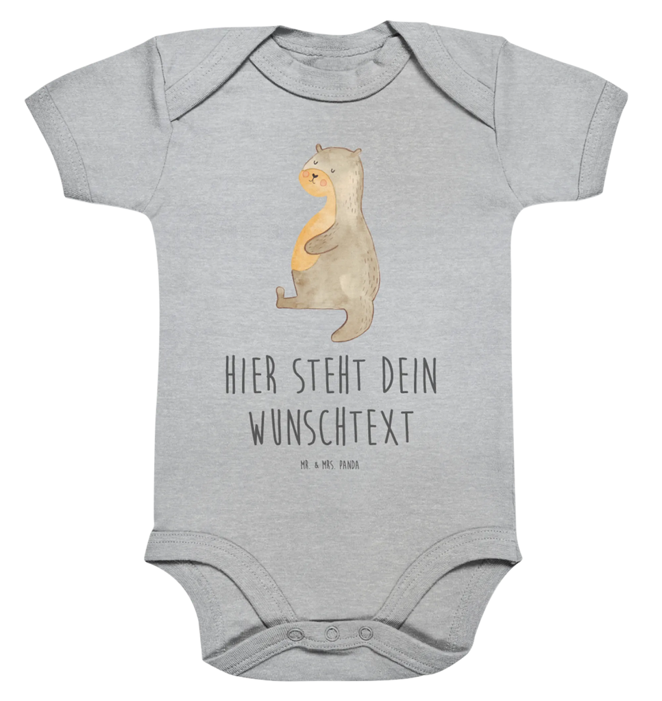 Personalisierter Baby Body Otter Bauch Baby Body Neutral Personalisiert, Baby Body Personalisiert, Werbegeschenk mit Firmennamen, Baby Body Für Neugeborene Mit Wunschtext, Baby Body Für Babyshower Mit Namen, Wickelbody Mit Wunschtext, Weißer Baby Body Mit Wunschtext, Werbegeschenk mit Namen, Baby Body Zur Geburt Mit Gravur, Baby Body Für Jungen Mit Namen, Bio Baby Body Mit Namen, Babybody Mit Name, Babyparty Geschenk Mit Wunschtext, Süßer Baby Body Personalisiert, Baby Body Mit Aufdruck Und Namen, Baby Body Mit Spruch Und Wunschtext, Personalisierter Baby Body, Lustiger Baby Body Mit Namen, Baby Body Unisex Mit Wunschtext, Baby-Body Mit Gravur, Baby Body Mit Knöpfen Und Namen, Geschenk Baby Body Mit Namen, Baby Body Erstausstattung Mit Namen, Baby Body Mit Personalisierung, Baby Body Größe 68 Mit Namen, Baby Body Mit Namen, Langarm Baby Body Personalisiert, Baby Body Geburtstag Mit Text, Baby Body Mit Wunschtext, Weicher Baby Body Mit Wunschtext, Baby Body Set Personalisiert, Baby Body Für Mädchen Mit Wunschtext, Baby Body Größe 50 Mit Namen, Babybody Mit Text, Baby Body Größe 62 Personalisiert, Nachhaltiger Baby Body Mit Namen, Kurzarm Baby Body Mit Namen, Baby Body Größe 56 Mit Wunschtext, Bunter Baby Body Mit Namen, Baby Body Baumwolle Personalisiert, Fischotter, Seeotter, Otter, Otter Seeotter See Otter