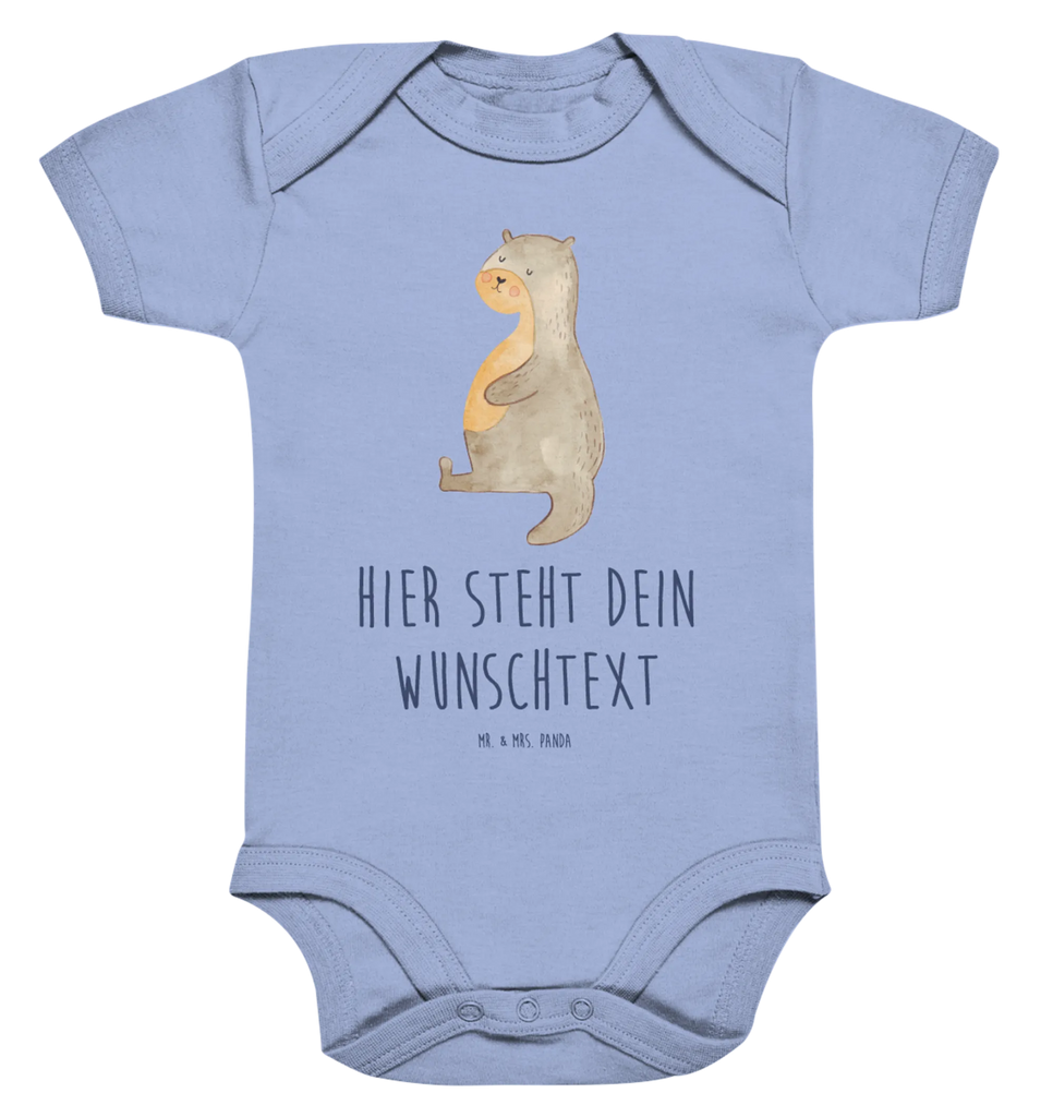 Personalisierter Baby Body Otter Bauch Baby Body Neutral Personalisiert, Baby Body Personalisiert, Werbegeschenk mit Firmennamen, Baby Body Für Neugeborene Mit Wunschtext, Baby Body Für Babyshower Mit Namen, Wickelbody Mit Wunschtext, Weißer Baby Body Mit Wunschtext, Werbegeschenk mit Namen, Baby Body Zur Geburt Mit Gravur, Baby Body Für Jungen Mit Namen, Bio Baby Body Mit Namen, Babybody Mit Name, Babyparty Geschenk Mit Wunschtext, Süßer Baby Body Personalisiert, Baby Body Mit Aufdruck Und Namen, Baby Body Mit Spruch Und Wunschtext, Personalisierter Baby Body, Lustiger Baby Body Mit Namen, Baby Body Unisex Mit Wunschtext, Baby-Body Mit Gravur, Baby Body Mit Knöpfen Und Namen, Geschenk Baby Body Mit Namen, Baby Body Erstausstattung Mit Namen, Baby Body Mit Personalisierung, Baby Body Größe 68 Mit Namen, Baby Body Mit Namen, Langarm Baby Body Personalisiert, Baby Body Geburtstag Mit Text, Baby Body Mit Wunschtext, Weicher Baby Body Mit Wunschtext, Baby Body Set Personalisiert, Baby Body Für Mädchen Mit Wunschtext, Baby Body Größe 50 Mit Namen, Babybody Mit Text, Baby Body Größe 62 Personalisiert, Nachhaltiger Baby Body Mit Namen, Kurzarm Baby Body Mit Namen, Baby Body Größe 56 Mit Wunschtext, Bunter Baby Body Mit Namen, Baby Body Baumwolle Personalisiert, Fischotter, Seeotter, Otter, Otter Seeotter See Otter