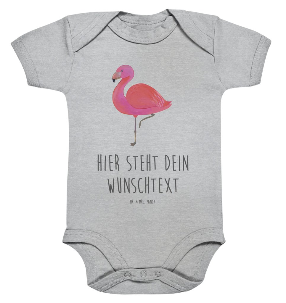 Personalized Baby Bodysuit flamingo Classic Lustiger Baby Body Mit Namen, Baby Body Personalisiert, Baby Body Für Neugeborene Mit Wunschtext, Werbegeschenk mit Namen, Weißer Baby Body Mit Wunschtext, Baby Body Mit Knöpfen Und Namen, Babybody Mit Name, Baby Body Größe 68 Mit Namen, Baby Body Mit Aufdruck Und Namen, Baby Body Geburtstag Mit Text, Baby Body Für Mädchen Mit Wunschtext, Geschenk Baby Body Mit Namen, Baby Body Erstausstattung Mit Namen, Weicher Baby Body Mit Wunschtext, Baby Body Set Personalisiert, Babybody Mit Text, Baby Body Für Jungen Mit Namen, Süßer Baby Body Personalisiert, Werbegeschenk mit Firmennamen, Babyparty Geschenk Mit Wunschtext, Baby Body Größe 62 Personalisiert, Bio Baby Body Mit Namen, Baby Body Mit Spruch Und Wunschtext, Baby Body Für Babyshower Mit Namen, Wickelbody Mit Wunschtext, Baby Body Unisex Mit Wunschtext, Baby-Body Mit Gravur, Baby Body Größe 50 Mit Namen, Baby Body Zur Geburt Mit Gravur, Baby Body Mit Personalisierung, Langarm Baby Body Personalisiert, Baby Body Größe 56 Mit Wunschtext, Bunter Baby Body Mit Namen, Baby Body Mit Namen, Baby Body Neutral Personalisiert, Nachhaltiger Baby Body Mit Namen, Kurzarm Baby Body Mit Namen, Personalisierter Baby Body, Baby Body Mit Wunschtext, Baby Body Baumwolle Personalisiert, Flamingo, Spruch, Außenseiter, für mich, Einzigartig, Freundin, ich, Sohn, Freundinnen, Geschwister, Selbstliebe, Tochter, Stolz