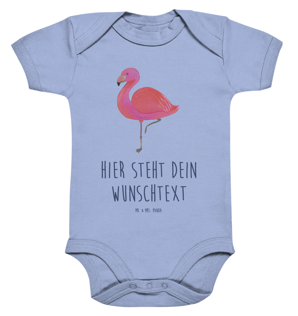 Personalized Baby Bodysuit flamingo Classic Lustiger Baby Body Mit Namen, Baby Body Personalisiert, Baby Body Für Neugeborene Mit Wunschtext, Werbegeschenk mit Namen, Weißer Baby Body Mit Wunschtext, Baby Body Mit Knöpfen Und Namen, Babybody Mit Name, Baby Body Größe 68 Mit Namen, Baby Body Mit Aufdruck Und Namen, Baby Body Geburtstag Mit Text, Baby Body Für Mädchen Mit Wunschtext, Geschenk Baby Body Mit Namen, Baby Body Erstausstattung Mit Namen, Weicher Baby Body Mit Wunschtext, Baby Body Set Personalisiert, Babybody Mit Text, Baby Body Für Jungen Mit Namen, Süßer Baby Body Personalisiert, Werbegeschenk mit Firmennamen, Babyparty Geschenk Mit Wunschtext, Baby Body Größe 62 Personalisiert, Bio Baby Body Mit Namen, Baby Body Mit Spruch Und Wunschtext, Baby Body Für Babyshower Mit Namen, Wickelbody Mit Wunschtext, Baby Body Unisex Mit Wunschtext, Baby-Body Mit Gravur, Baby Body Größe 50 Mit Namen, Baby Body Zur Geburt Mit Gravur, Baby Body Mit Personalisierung, Langarm Baby Body Personalisiert, Baby Body Größe 56 Mit Wunschtext, Bunter Baby Body Mit Namen, Baby Body Mit Namen, Baby Body Neutral Personalisiert, Nachhaltiger Baby Body Mit Namen, Kurzarm Baby Body Mit Namen, Personalisierter Baby Body, Baby Body Mit Wunschtext, Baby Body Baumwolle Personalisiert, Flamingo, Spruch, Außenseiter, für mich, Einzigartig, Freundin, ich, Sohn, Freundinnen, Geschwister, Selbstliebe, Tochter, Stolz