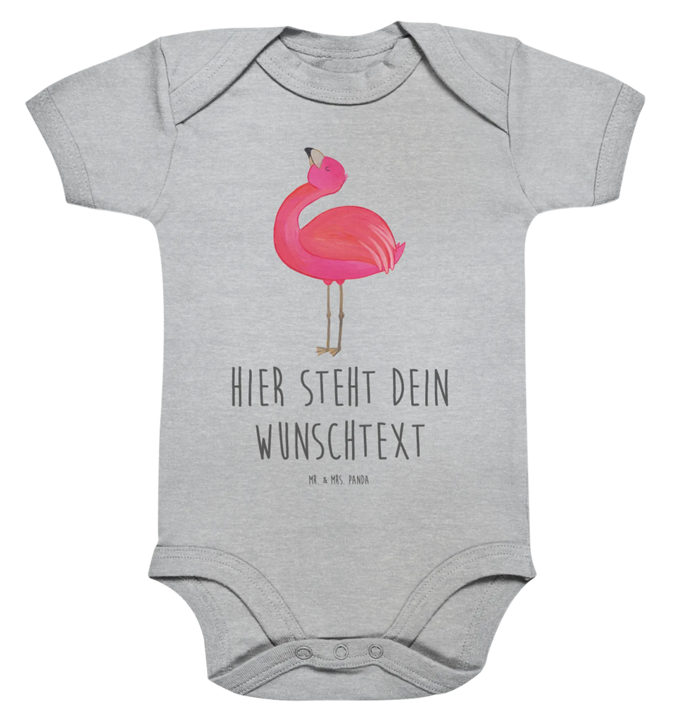 Personalizowany body dla niemowląt Flamingo Duma Baby Body Für Neugeborene Mit Wunschtext, Baby Body Größe 50 Mit Namen, Langarm Baby Body Personalisiert, Baby Body Größe 62 Personalisiert, Baby Body Mit Personalisierung, Wickelbody Mit Wunschtext, Baby Body Erstausstattung Mit Namen, Baby Body Für Jungen Mit Namen, Baby Body Mit Namen, Weißer Baby Body Mit Wunschtext, Babyparty Geschenk Mit Wunschtext, Personalisierter Baby Body, Süßer Baby Body Personalisiert, Geschenk Baby Body Mit Namen, Baby Body Unisex Mit Wunschtext, Baby Body Neutral Personalisiert, Baby Body Größe 56 Mit Wunschtext, Baby Body Mit Wunschtext, Baby Body Für Mädchen Mit Wunschtext, Babybody Mit Name, Baby Body Mit Aufdruck Und Namen, Bio Baby Body Mit Namen, Baby Body Zur Geburt Mit Gravur, Baby Body Mit Spruch Und Wunschtext, Kurzarm Baby Body Mit Namen, Baby Body Baumwolle Personalisiert, Werbegeschenk mit Firmennamen, Baby-Body Mit Gravur, Baby Body Personalisiert, Baby Body Mit Knöpfen Und Namen, Werbegeschenk mit Namen, Lustiger Baby Body Mit Namen, Bunter Baby Body Mit Namen, Baby Body Set Personalisiert, Baby Body Für Babyshower Mit Namen, Nachhaltiger Baby Body Mit Namen, Baby Body Größe 68 Mit Namen, Baby Body Geburtstag Mit Text, Weicher Baby Body Mit Wunschtext, Babybody Mit Text, Flamingo, Mama, Schwester, beste Freundin, Freude, stolz, Selbstliebe, Selbstakzeptanz, Freundin, Tochter