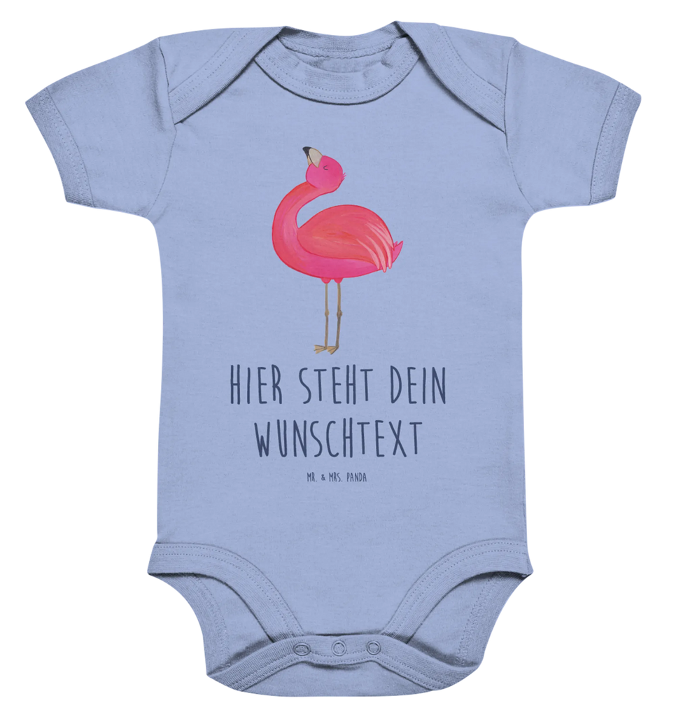 Personalizowany body dla niemowląt Flamingo Duma Baby Body Für Neugeborene Mit Wunschtext, Baby Body Größe 50 Mit Namen, Langarm Baby Body Personalisiert, Baby Body Größe 62 Personalisiert, Baby Body Mit Personalisierung, Wickelbody Mit Wunschtext, Baby Body Erstausstattung Mit Namen, Baby Body Für Jungen Mit Namen, Baby Body Mit Namen, Weißer Baby Body Mit Wunschtext, Babyparty Geschenk Mit Wunschtext, Personalisierter Baby Body, Süßer Baby Body Personalisiert, Geschenk Baby Body Mit Namen, Baby Body Unisex Mit Wunschtext, Baby Body Neutral Personalisiert, Baby Body Größe 56 Mit Wunschtext, Baby Body Mit Wunschtext, Baby Body Für Mädchen Mit Wunschtext, Babybody Mit Name, Baby Body Mit Aufdruck Und Namen, Bio Baby Body Mit Namen, Baby Body Zur Geburt Mit Gravur, Baby Body Mit Spruch Und Wunschtext, Kurzarm Baby Body Mit Namen, Baby Body Baumwolle Personalisiert, Werbegeschenk mit Firmennamen, Baby-Body Mit Gravur, Baby Body Personalisiert, Baby Body Mit Knöpfen Und Namen, Werbegeschenk mit Namen, Lustiger Baby Body Mit Namen, Bunter Baby Body Mit Namen, Baby Body Set Personalisiert, Baby Body Für Babyshower Mit Namen, Nachhaltiger Baby Body Mit Namen, Baby Body Größe 68 Mit Namen, Baby Body Geburtstag Mit Text, Weicher Baby Body Mit Wunschtext, Babybody Mit Text, Flamingo, Mama, Schwester, beste Freundin, Freude, stolz, Selbstliebe, Selbstakzeptanz, Freundin, Tochter