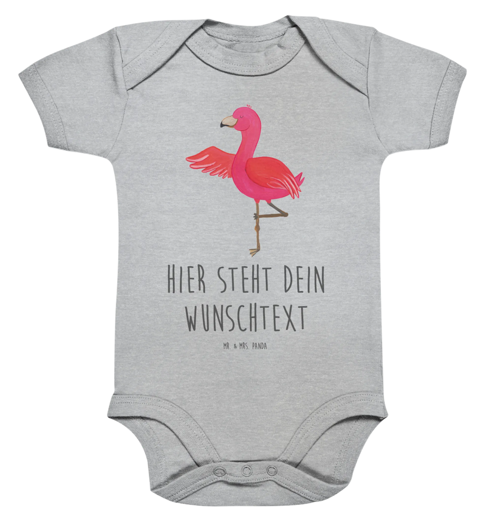 Personalized Baby Bodysuit flamingo yoga Bio Baby Body Mit Namen, Baby Body Für Neugeborene Mit Wunschtext, Lustiger Baby Body Mit Namen, Baby Body Mit Knöpfen Und Namen, Wickelbody Mit Wunschtext, Personalisierter Baby Body, Werbegeschenk mit Namen, Baby Body Für Babyshower Mit Namen, Langarm Baby Body Personalisiert, Baby Body Geburtstag Mit Text, Werbegeschenk mit Firmennamen, Baby Body Mit Aufdruck Und Namen, Baby Body Mit Personalisierung, Kurzarm Baby Body Mit Namen, Baby-Body Mit Gravur, Baby Body Mit Spruch Und Wunschtext, Baby Body Neutral Personalisiert, Baby Body Zur Geburt Mit Gravur, Süßer Baby Body Personalisiert, Baby Body Größe 56 Mit Wunschtext, Baby Body Baumwolle Personalisiert, Baby Body Für Jungen Mit Namen, Geschenk Baby Body Mit Namen, Baby Body Größe 50 Mit Namen, Baby Body Erstausstattung Mit Namen, Bunter Baby Body Mit Namen, Baby Body Set Personalisiert, Baby Body Für Mädchen Mit Wunschtext, Weißer Baby Body Mit Wunschtext, Weicher Baby Body Mit Wunschtext, Baby Body Größe 62 Personalisiert, Babybody Mit Name, Baby Body Unisex Mit Wunschtext, Baby Body Größe 68 Mit Namen, Nachhaltiger Baby Body Mit Namen, Babyparty Geschenk Mit Wunschtext, Babybody Mit Text, Flamingo, Tiefenentspannung, Aufregen, Namaste, Entspannung, Yoga, Vogel, Achtsamkeit, Ärger, Yoga-Übung