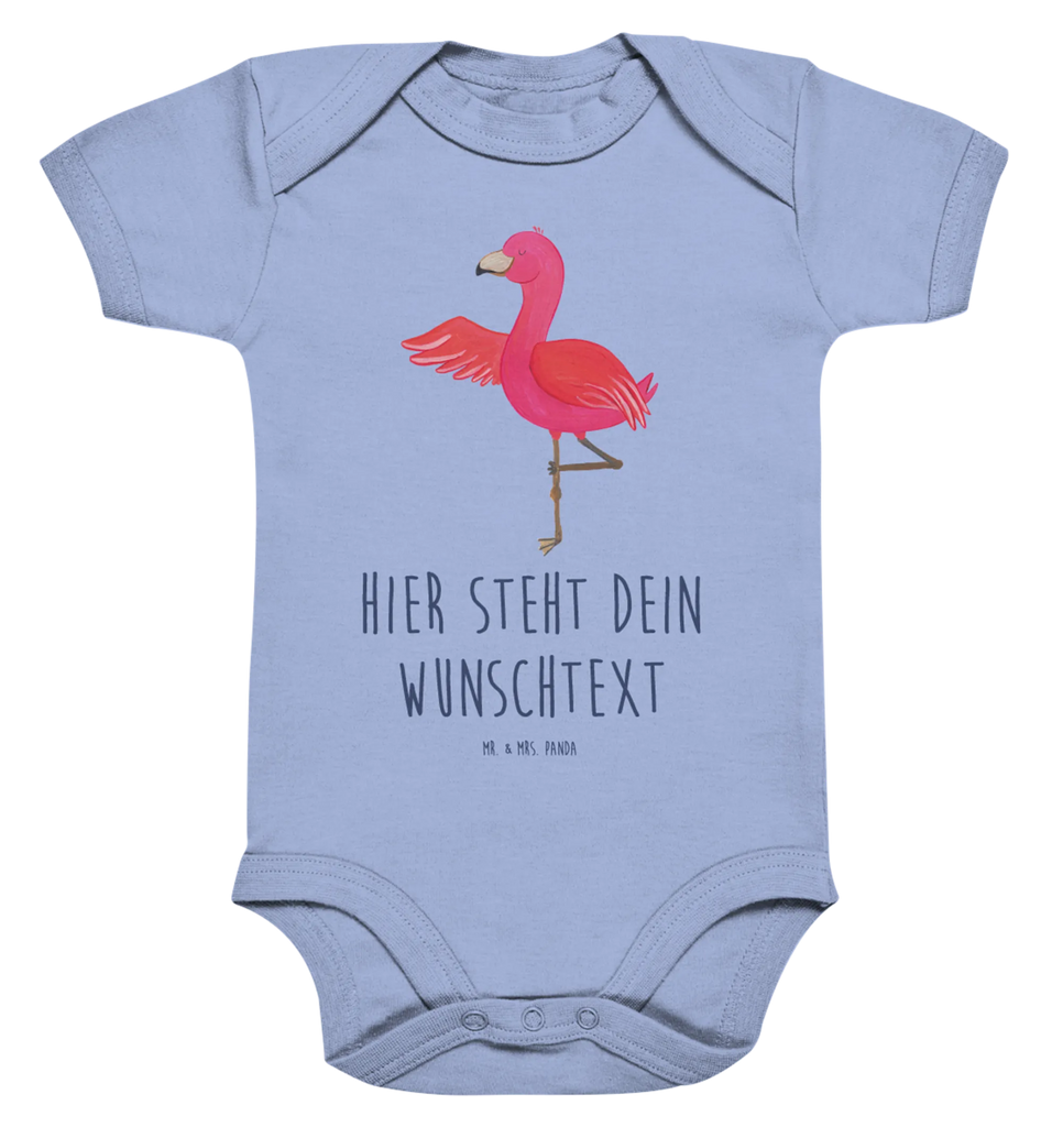 Personalized Baby Bodysuit flamingo yoga Bio Baby Body Mit Namen, Baby Body Für Neugeborene Mit Wunschtext, Lustiger Baby Body Mit Namen, Baby Body Mit Knöpfen Und Namen, Wickelbody Mit Wunschtext, Personalisierter Baby Body, Werbegeschenk mit Namen, Baby Body Für Babyshower Mit Namen, Langarm Baby Body Personalisiert, Baby Body Geburtstag Mit Text, Werbegeschenk mit Firmennamen, Baby Body Mit Aufdruck Und Namen, Baby Body Mit Personalisierung, Kurzarm Baby Body Mit Namen, Baby-Body Mit Gravur, Baby Body Mit Spruch Und Wunschtext, Baby Body Neutral Personalisiert, Baby Body Zur Geburt Mit Gravur, Süßer Baby Body Personalisiert, Baby Body Größe 56 Mit Wunschtext, Baby Body Baumwolle Personalisiert, Baby Body Für Jungen Mit Namen, Geschenk Baby Body Mit Namen, Baby Body Größe 50 Mit Namen, Baby Body Erstausstattung Mit Namen, Bunter Baby Body Mit Namen, Baby Body Set Personalisiert, Baby Body Für Mädchen Mit Wunschtext, Weißer Baby Body Mit Wunschtext, Weicher Baby Body Mit Wunschtext, Baby Body Größe 62 Personalisiert, Babybody Mit Name, Baby Body Unisex Mit Wunschtext, Baby Body Größe 68 Mit Namen, Nachhaltiger Baby Body Mit Namen, Babyparty Geschenk Mit Wunschtext, Babybody Mit Text, Flamingo, Tiefenentspannung, Aufregen, Namaste, Entspannung, Yoga, Vogel, Achtsamkeit, Ärger, Yoga-Übung