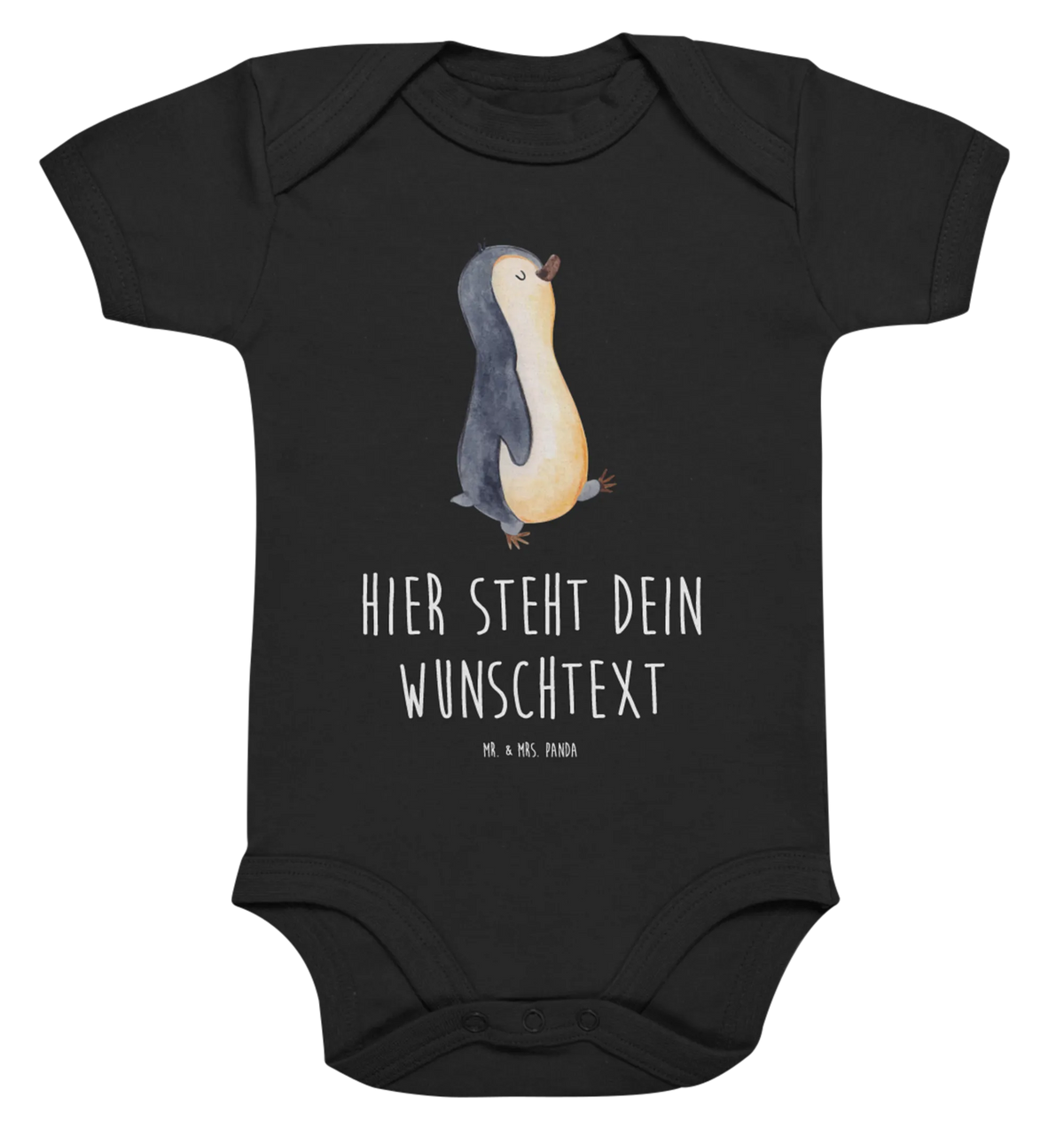 Personalizowany body dla niemowląt Pingwin maszerować Personalisierter Babybody, Body mit Namen, Body personalisiert, Personalisierter Strampler, Strampler mit Namen, Baby Body Personalisiert, Strampler personalisiert, Body individuell, Baby Body mit Wunschname, Babybody personalisiert, Babybody Mit Text, Baby Body Mit Personalisierung, Strampler individuell, Personalisierter Strampelanzug, Baby Body Mit Namen, Baby Body Mit Wunschtext, Strampelanzug mit Namen, Babybody mit Wunschtext, Babybody mit Wunschname, Personalisierter Body, Personalisierter Baby Body, Babybody mit Namen, Babybody individuell, Pinguin, Pinguine, Bruder, Schwester, Langschläfer, Frühaufsteher, Familie