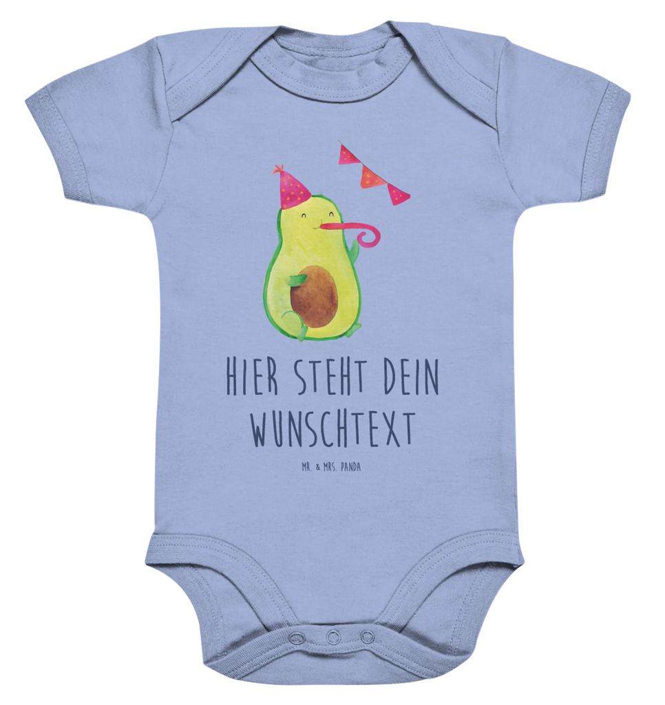 Personalizowany body dla niemowląt awokado urodziny Baby Body Größe 50 Mit Namen, Baby Body Größe 68 Mit Namen, Süßer Baby Body Personalisiert, Baby Body Für Mädchen Mit Wunschtext, Nachhaltiger Baby Body Mit Namen, Baby Body Für Neugeborene Mit Wunschtext, Baby-Body Mit Gravur, Babybody Mit Name, Werbegeschenk mit Namen, Baby Body Mit Knöpfen Und Namen, Baby Body Mit Aufdruck Und Namen, Baby Body Größe 56 Mit Wunschtext, Babyparty Geschenk Mit Wunschtext, Personalisierter Baby Body, Weißer Baby Body Mit Wunschtext, Langarm Baby Body Personalisiert, Geschenk Baby Body Mit Namen, Baby Body Baumwolle Personalisiert, Baby Body Erstausstattung Mit Namen, Baby Body Mit Personalisierung, Baby Body Mit Spruch Und Wunschtext, Baby Body Neutral Personalisiert, Kurzarm Baby Body Mit Namen, Wickelbody Mit Wunschtext, Weicher Baby Body Mit Wunschtext, Baby Body Zur Geburt Mit Gravur, Babybody Mit Text, Bunter Baby Body Mit Namen, Baby Body Set Personalisiert, Bio Baby Body Mit Namen, Lustiger Baby Body Mit Namen, Baby Body Größe 62 Personalisiert, Baby Body Geburtstag Mit Text, Werbegeschenk mit Firmennamen, Baby Body Für Babyshower Mit Namen, Baby Body Für Jungen Mit Namen, Baby Body Unisex Mit Wunschtext, Gesund, Vegan, Veggie, Avocado