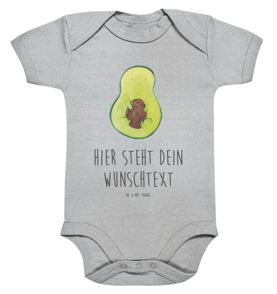 Personalizowany body dla niemowląt Awokado pestka Baby Body Größe 68 Mit Namen, Weißer Baby Body Mit Wunschtext, Babybody Mit Name, Baby Body Größe 50 Mit Namen, Baby Body Für Babyshower Mit Namen, Baby Body Baumwolle Personalisiert, Kurzarm Baby Body Mit Namen, Baby Body Mit Spruch Und Wunschtext, Baby Body Größe 56 Mit Wunschtext, Baby Body Größe 62 Personalisiert, Süßer Baby Body Personalisiert, Baby Body Geburtstag Mit Text, Langarm Baby Body Personalisiert, Baby Body Mit Personalisierung, Baby Body Set Personalisiert, Nachhaltiger Baby Body Mit Namen, Baby Body Erstausstattung Mit Namen, Baby Body Personalisiert, Personalisierter Baby Body, Lustiger Baby Body Mit Namen, Baby Body Für Jungen Mit Namen, Baby Body Neutral Personalisiert, Babyparty Geschenk Mit Wunschtext, Werbegeschenk mit Firmennamen, Baby Body Mit Namen, Baby Body Für Mädchen Mit Wunschtext, Baby Body Mit Aufdruck Und Namen, Geschenk Baby Body Mit Namen, Bio Baby Body Mit Namen, Bunter Baby Body Mit Namen, Wickelbody Mit Wunschtext, Babybody Mit Text, Weicher Baby Body Mit Wunschtext, Baby Body Mit Wunschtext, Werbegeschenk mit Namen, Baby Body Für Neugeborene Mit Wunschtext, Baby Body Unisex Mit Wunschtext, Baby-Body Mit Gravur, Baby Body Zur Geburt Mit Gravur, Baby Body Mit Knöpfen Und Namen, Avocado, Veggie, Vegan, Gesund, Kern, Avocadokern, Avokado, Spruch Leben, Pflanze