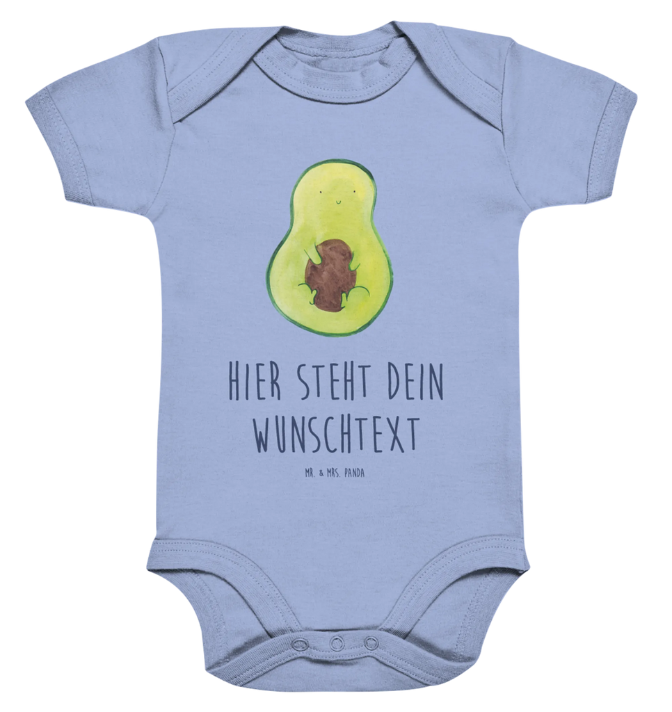 Personalizowany body dla niemowląt Awokado pestka Baby Body Größe 68 Mit Namen, Weißer Baby Body Mit Wunschtext, Babybody Mit Name, Baby Body Größe 50 Mit Namen, Baby Body Für Babyshower Mit Namen, Baby Body Baumwolle Personalisiert, Kurzarm Baby Body Mit Namen, Baby Body Mit Spruch Und Wunschtext, Baby Body Größe 56 Mit Wunschtext, Baby Body Größe 62 Personalisiert, Süßer Baby Body Personalisiert, Baby Body Geburtstag Mit Text, Langarm Baby Body Personalisiert, Baby Body Mit Personalisierung, Baby Body Set Personalisiert, Nachhaltiger Baby Body Mit Namen, Baby Body Erstausstattung Mit Namen, Baby Body Personalisiert, Personalisierter Baby Body, Lustiger Baby Body Mit Namen, Baby Body Für Jungen Mit Namen, Baby Body Neutral Personalisiert, Babyparty Geschenk Mit Wunschtext, Werbegeschenk mit Firmennamen, Baby Body Mit Namen, Baby Body Für Mädchen Mit Wunschtext, Baby Body Mit Aufdruck Und Namen, Geschenk Baby Body Mit Namen, Bio Baby Body Mit Namen, Bunter Baby Body Mit Namen, Wickelbody Mit Wunschtext, Babybody Mit Text, Weicher Baby Body Mit Wunschtext, Baby Body Mit Wunschtext, Werbegeschenk mit Namen, Baby Body Für Neugeborene Mit Wunschtext, Baby Body Unisex Mit Wunschtext, Baby-Body Mit Gravur, Baby Body Zur Geburt Mit Gravur, Baby Body Mit Knöpfen Und Namen, Avocado, Veggie, Vegan, Gesund, Kern, Avocadokern, Avokado, Spruch Leben, Pflanze