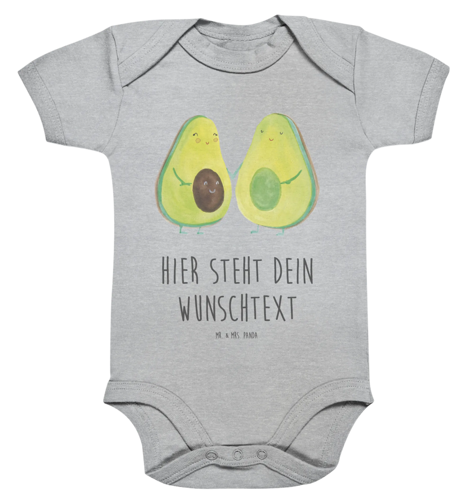 Personalizowany body dla niemowląt Awokado para Baby Body Unisex Mit Wunschtext, Personalisierter Baby Body, Baby Body Zur Geburt Mit Gravur, Baby Body Mit Aufdruck Und Namen, Lustiger Baby Body Mit Namen, Langarm Baby Body Personalisiert, Kurzarm Baby Body Mit Namen, Baby Body Für Babyshower Mit Namen, Wickelbody Mit Wunschtext, Baby Body Größe 62 Personalisiert, Süßer Baby Body Personalisiert, Baby Body Geburtstag Mit Text, Bio Baby Body Mit Namen, Bunter Baby Body Mit Namen, Baby Body Für Mädchen Mit Wunschtext, Babyparty Geschenk Mit Wunschtext, Baby-Body Mit Gravur, Baby Body Set Personalisiert, Weißer Baby Body Mit Wunschtext, Baby Body Erstausstattung Mit Namen, Baby Body Mit Knöpfen Und Namen, Werbegeschenk mit Namen, Baby Body Für Jungen Mit Namen, Nachhaltiger Baby Body Mit Namen, Baby Body Mit Spruch Und Wunschtext, Baby Body Neutral Personalisiert, Baby Body Baumwolle Personalisiert, Werbegeschenk mit Firmennamen, Babybody Mit Name, Weicher Baby Body Mit Wunschtext, Baby Body Mit Personalisierung, Baby Body Größe 68 Mit Namen, Baby Body Größe 50 Mit Namen, Geschenk Baby Body Mit Namen, Babybody Mit Text, Baby Body Für Neugeborene Mit Wunschtext, Baby Body Größe 56 Mit Wunschtext, Gesund, Vegan, Veggie, Avocado, Avocuddle, Schwangerschaft, Avocados, Geburt, Familie, Hochzeit, Babyparty, Babyshower, Kinder, Liebe