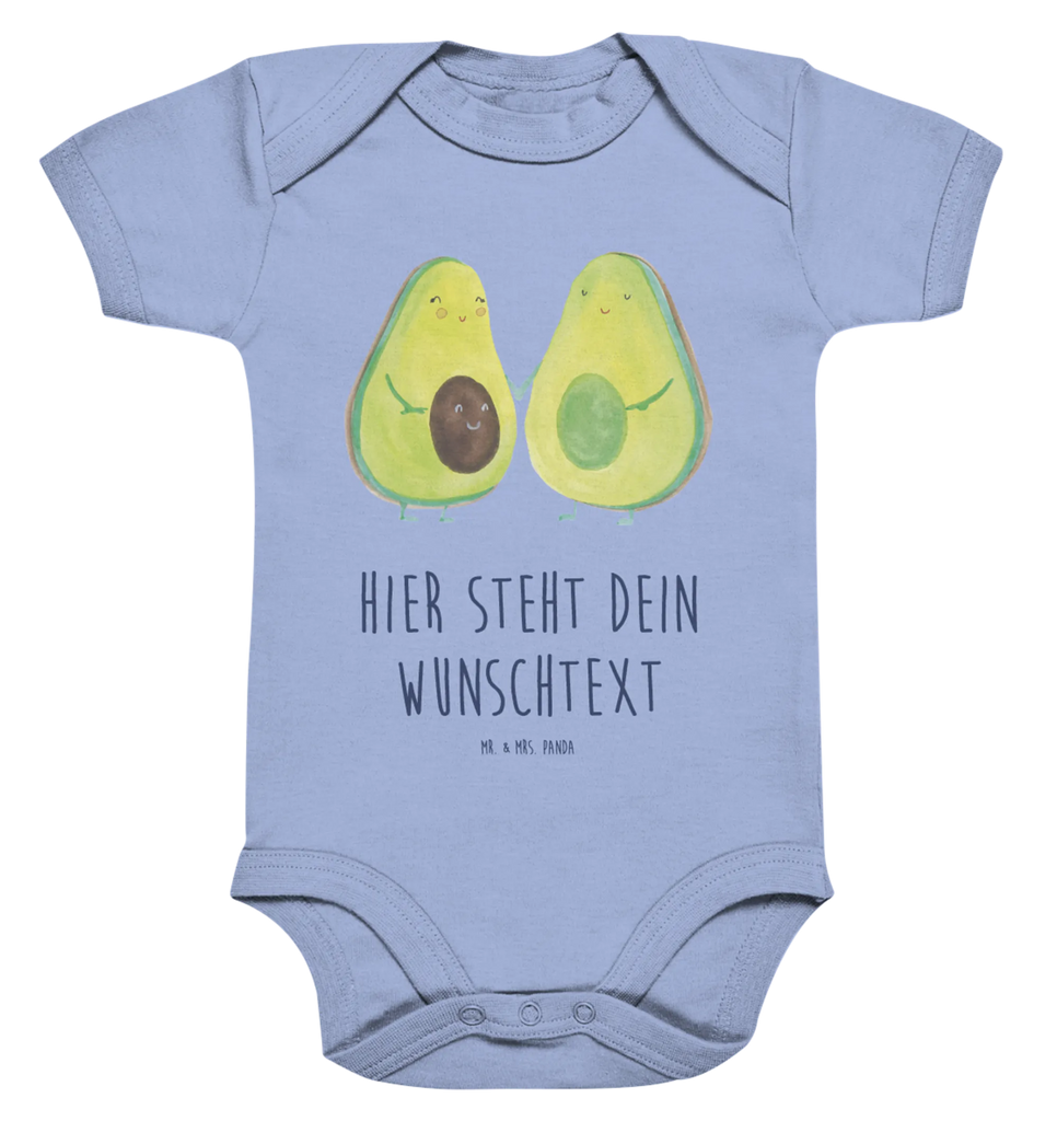 Personalizowany body dla niemowląt Awokado para Baby Body Unisex Mit Wunschtext, Personalisierter Baby Body, Baby Body Zur Geburt Mit Gravur, Baby Body Mit Aufdruck Und Namen, Lustiger Baby Body Mit Namen, Langarm Baby Body Personalisiert, Kurzarm Baby Body Mit Namen, Baby Body Für Babyshower Mit Namen, Wickelbody Mit Wunschtext, Baby Body Größe 62 Personalisiert, Süßer Baby Body Personalisiert, Baby Body Geburtstag Mit Text, Bio Baby Body Mit Namen, Bunter Baby Body Mit Namen, Baby Body Für Mädchen Mit Wunschtext, Babyparty Geschenk Mit Wunschtext, Baby-Body Mit Gravur, Baby Body Set Personalisiert, Weißer Baby Body Mit Wunschtext, Baby Body Erstausstattung Mit Namen, Baby Body Mit Knöpfen Und Namen, Werbegeschenk mit Namen, Baby Body Für Jungen Mit Namen, Nachhaltiger Baby Body Mit Namen, Baby Body Mit Spruch Und Wunschtext, Baby Body Neutral Personalisiert, Baby Body Baumwolle Personalisiert, Werbegeschenk mit Firmennamen, Babybody Mit Name, Weicher Baby Body Mit Wunschtext, Baby Body Mit Personalisierung, Baby Body Größe 68 Mit Namen, Baby Body Größe 50 Mit Namen, Geschenk Baby Body Mit Namen, Babybody Mit Text, Baby Body Für Neugeborene Mit Wunschtext, Baby Body Größe 56 Mit Wunschtext, Gesund, Vegan, Veggie, Avocado, Avocuddle, Schwangerschaft, Avocados, Geburt, Familie, Hochzeit, Babyparty, Babyshower, Kinder, Liebe