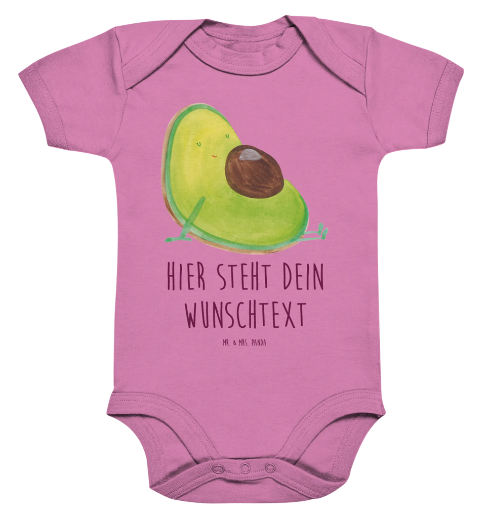 Personalizowany body dla niemowląt Awokado ciąża Süßer Baby Body Personalisiert, Geschenk Baby Body Mit Namen, Baby Body Größe 56 Mit Wunschtext, Baby-Body Mit Gravur, Baby Body Mit Spruch Und Wunschtext, Bio Baby Body Mit Namen, Bunter Baby Body Mit Namen, Baby Body Mit Aufdruck Und Namen, Baby Body Für Babyshower Mit Namen, Baby Body Für Jungen Mit Namen, Wickelbody Mit Wunschtext, Baby Body Unisex Mit Wunschtext, Baby Body Mit Knöpfen Und Namen, Baby Body Baumwolle Personalisiert, Baby Body Größe 68 Mit Namen, Nachhaltiger Baby Body Mit Namen, Langarm Baby Body Personalisiert, Werbegeschenk mit Namen, Babyparty Geschenk Mit Wunschtext, Lustiger Baby Body Mit Namen, Weißer Baby Body Mit Wunschtext, Baby Body Zur Geburt Mit Gravur, Kurzarm Baby Body Mit Namen, Baby Body Geburtstag Mit Text, Baby Body Erstausstattung Mit Namen, Personalisierter Baby Body, Baby Body Neutral Personalisiert, Weicher Baby Body Mit Wunschtext, Baby Body Set Personalisiert, Baby Body Mit Personalisierung, Babybody Mit Text, Babybody Mit Name, Werbegeschenk mit Firmennamen, Baby Body Größe 62 Personalisiert, Baby Body Größe 50 Mit Namen, Baby Body Für Mädchen Mit Wunschtext, Baby Body Für Neugeborene Mit Wunschtext, Avocado, Gesund, Vegan, Veggie, Babyshower, Babyparty, Schwangerschaft, Schwanger