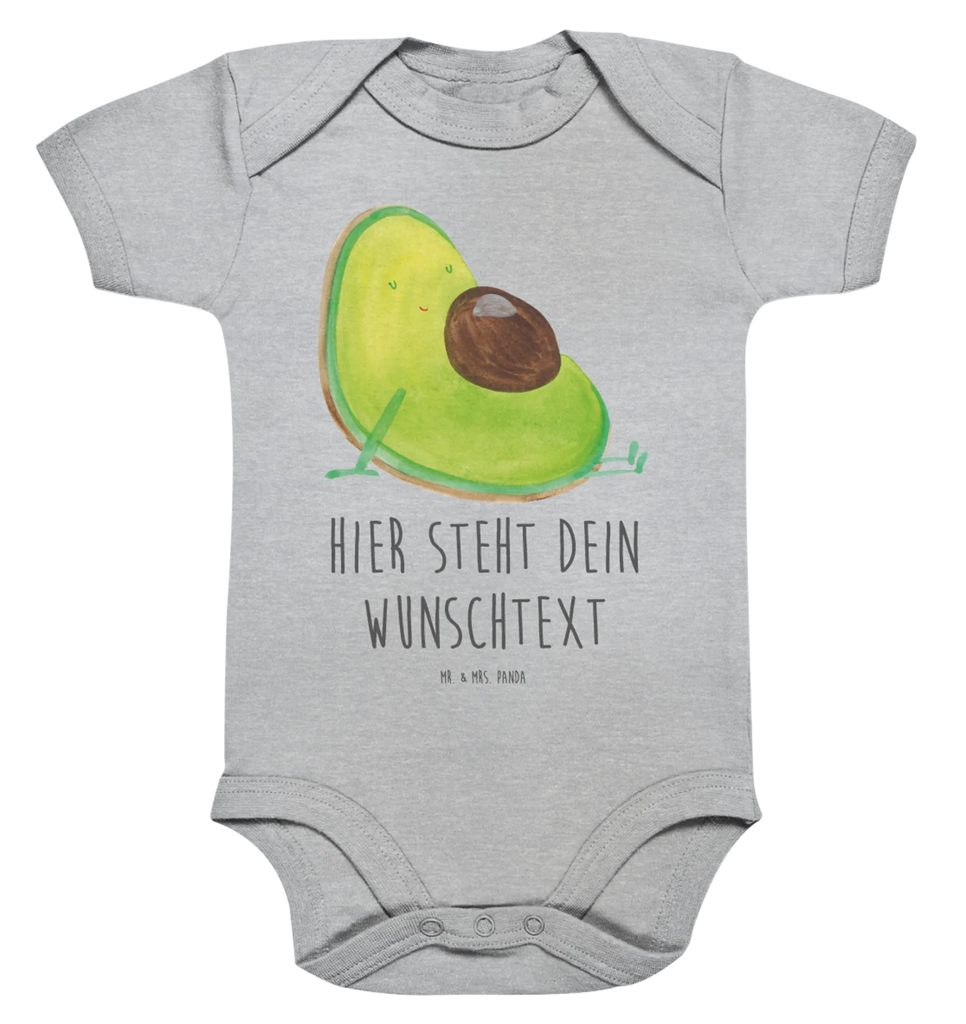 Personalizowany body dla niemowląt Awokado ciąża Süßer Baby Body Personalisiert, Geschenk Baby Body Mit Namen, Baby Body Größe 56 Mit Wunschtext, Baby-Body Mit Gravur, Baby Body Mit Spruch Und Wunschtext, Bio Baby Body Mit Namen, Bunter Baby Body Mit Namen, Baby Body Mit Aufdruck Und Namen, Baby Body Für Babyshower Mit Namen, Baby Body Für Jungen Mit Namen, Wickelbody Mit Wunschtext, Baby Body Unisex Mit Wunschtext, Baby Body Mit Knöpfen Und Namen, Baby Body Baumwolle Personalisiert, Baby Body Größe 68 Mit Namen, Nachhaltiger Baby Body Mit Namen, Langarm Baby Body Personalisiert, Werbegeschenk mit Namen, Babyparty Geschenk Mit Wunschtext, Lustiger Baby Body Mit Namen, Weißer Baby Body Mit Wunschtext, Baby Body Zur Geburt Mit Gravur, Kurzarm Baby Body Mit Namen, Baby Body Geburtstag Mit Text, Baby Body Erstausstattung Mit Namen, Personalisierter Baby Body, Baby Body Neutral Personalisiert, Weicher Baby Body Mit Wunschtext, Baby Body Set Personalisiert, Baby Body Mit Personalisierung, Babybody Mit Text, Babybody Mit Name, Werbegeschenk mit Firmennamen, Baby Body Größe 62 Personalisiert, Baby Body Größe 50 Mit Namen, Baby Body Für Mädchen Mit Wunschtext, Baby Body Für Neugeborene Mit Wunschtext, Avocado, Gesund, Vegan, Veggie, Babyshower, Babyparty, Schwangerschaft, Schwanger