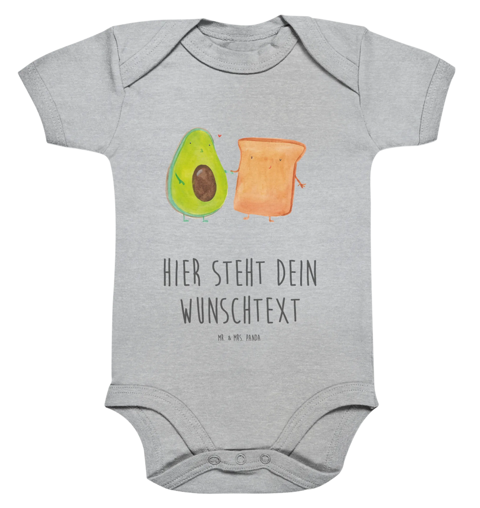 Personalized Baby Bodysuit avocado toast Baby Body Geburtstag Mit Text, Baby Body Unisex Mit Wunschtext, Weißer Baby Body Mit Wunschtext, Baby Body Mit Namen, Baby Body Für Mädchen Mit Wunschtext, Wickelbody Mit Wunschtext, Babybody Mit Text, Baby Body Erstausstattung Mit Namen, Baby Body Mit Wunschtext, Baby Body Größe 50 Mit Namen, Geschenk Baby Body Mit Namen, Weicher Baby Body Mit Wunschtext, Süßer Baby Body Personalisiert, Babybody Mit Name, Baby Body Größe 68 Mit Namen, Baby Body Für Jungen Mit Namen, Baby Body Mit Spruch Und Wunschtext, Babyparty Geschenk Mit Wunschtext, Baby Body Set Personalisiert, Baby Body Größe 56 Mit Wunschtext, Baby Body Personalisiert, Werbegeschenk mit Namen, Baby Body Mit Aufdruck Und Namen, Personalisierter Baby Body, Baby-Body Mit Gravur, Baby Body Für Neugeborene Mit Wunschtext, Kurzarm Baby Body Mit Namen, Baby Body Für Babyshower Mit Namen, Nachhaltiger Baby Body Mit Namen, Werbegeschenk mit Firmennamen, Bunter Baby Body Mit Namen, Baby Body Zur Geburt Mit Gravur, Lustiger Baby Body Mit Namen, Baby Body Mit Personalisierung, Baby Body Größe 62 Personalisiert, Baby Body Baumwolle Personalisiert, Langarm Baby Body Personalisiert, Bio Baby Body Mit Namen, Baby Body Neutral Personalisiert, Baby Body Mit Knöpfen Und Namen, Gesund, Vegan, Veggie, Avocado, Toastbrot, Hochzeit, Toast, Hochzeitsgeschenk, Verlobungsparty, Verlobt, Liebespaar, Freundin, Pärchen, Freund, Jahrestag, Jahrestagsgeschenk
