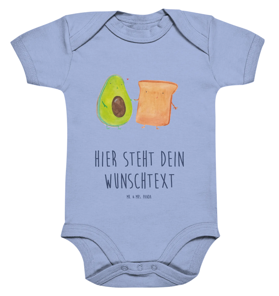 Personalized Baby Bodysuit avocado toast Baby Body Geburtstag Mit Text, Baby Body Unisex Mit Wunschtext, Weißer Baby Body Mit Wunschtext, Baby Body Mit Namen, Baby Body Für Mädchen Mit Wunschtext, Wickelbody Mit Wunschtext, Babybody Mit Text, Baby Body Erstausstattung Mit Namen, Baby Body Mit Wunschtext, Baby Body Größe 50 Mit Namen, Geschenk Baby Body Mit Namen, Weicher Baby Body Mit Wunschtext, Süßer Baby Body Personalisiert, Babybody Mit Name, Baby Body Größe 68 Mit Namen, Baby Body Für Jungen Mit Namen, Baby Body Mit Spruch Und Wunschtext, Babyparty Geschenk Mit Wunschtext, Baby Body Set Personalisiert, Baby Body Größe 56 Mit Wunschtext, Baby Body Personalisiert, Werbegeschenk mit Namen, Baby Body Mit Aufdruck Und Namen, Personalisierter Baby Body, Baby-Body Mit Gravur, Baby Body Für Neugeborene Mit Wunschtext, Kurzarm Baby Body Mit Namen, Baby Body Für Babyshower Mit Namen, Nachhaltiger Baby Body Mit Namen, Werbegeschenk mit Firmennamen, Bunter Baby Body Mit Namen, Baby Body Zur Geburt Mit Gravur, Lustiger Baby Body Mit Namen, Baby Body Mit Personalisierung, Baby Body Größe 62 Personalisiert, Baby Body Baumwolle Personalisiert, Langarm Baby Body Personalisiert, Bio Baby Body Mit Namen, Baby Body Neutral Personalisiert, Baby Body Mit Knöpfen Und Namen, Gesund, Vegan, Veggie, Avocado, Toastbrot, Hochzeit, Toast, Hochzeitsgeschenk, Verlobungsparty, Verlobt, Liebespaar, Freundin, Pärchen, Freund, Jahrestag, Jahrestagsgeschenk