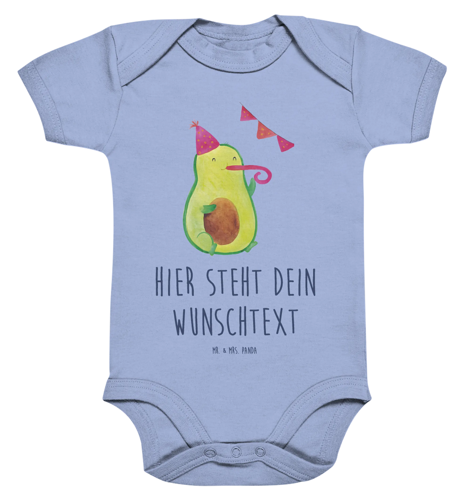 Personalized Baby Bodysuit avocado party Lustiger Baby Body Mit Namen, Baby Body Größe 50 Mit Namen, Babybody Mit Name, Baby Body Set Personalisiert, Baby Body Baumwolle Personalisiert, Baby Body Mit Knöpfen Und Namen, Baby-Body Mit Gravur, Baby Body Erstausstattung Mit Namen, Werbegeschenk mit Firmennamen, Werbegeschenk mit Namen, Geschenk Baby Body Mit Namen, Bunter Baby Body Mit Namen, Baby Body Für Jungen Mit Namen, Baby Body Mit Personalisierung, Nachhaltiger Baby Body Mit Namen, Baby Body Für Babyshower Mit Namen, Babyparty Geschenk Mit Wunschtext, Wickelbody Mit Wunschtext, Bio Baby Body Mit Namen, Baby Body Neutral Personalisiert, Baby Body Geburtstag Mit Text, Langarm Baby Body Personalisiert, Personalisierter Baby Body, Baby Body Mit Aufdruck Und Namen, Baby Body Unisex Mit Wunschtext, Weißer Baby Body Mit Wunschtext, Baby Body Größe 56 Mit Wunschtext, Weicher Baby Body Mit Wunschtext, Baby Body Zur Geburt Mit Gravur, Baby Body Für Neugeborene Mit Wunschtext, Baby Body Für Mädchen Mit Wunschtext, Baby Body Größe 62 Personalisiert, Süßer Baby Body Personalisiert, Baby Body Größe 68 Mit Namen, Baby Body Mit Spruch Und Wunschtext, Kurzarm Baby Body Mit Namen, Babybody Mit Text, Gesund, Vegan, Veggie, Avocado, Abi, Lieblingstag, Geburtstag, Jubiläum, Prüfung, Abschluss, Feierei, Happy Birthday, Jahrestag, Firmenfeier, Party, Klassenfeier, Geburtstagsfeier, Feier, Avocados, Abifeier, Schulabschluss, Bestanden