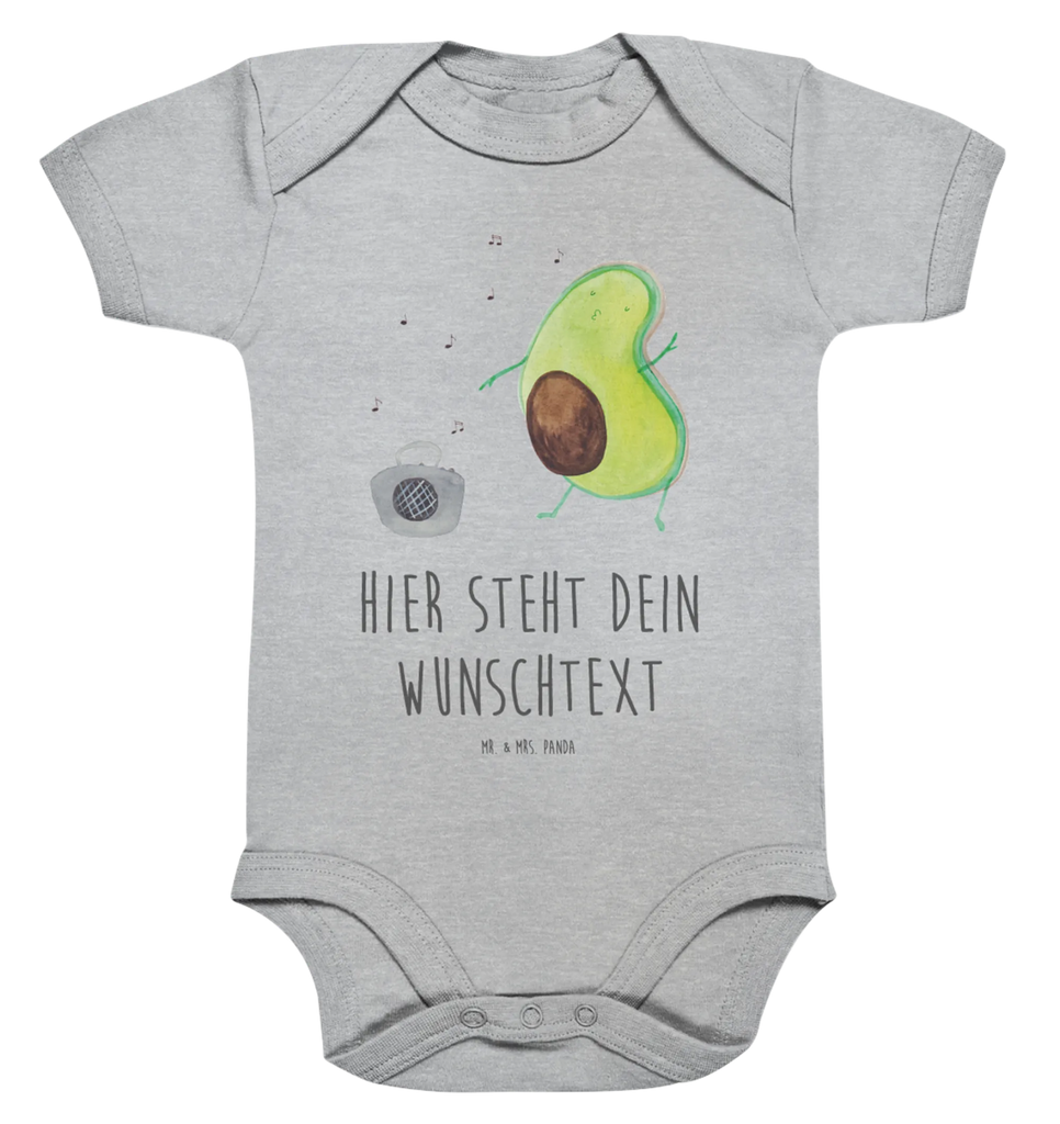 Personalizowany body dla niemowląt Awokado tańczyć Bio Baby Body Mit Namen, Werbegeschenk mit Firmennamen, Personalisierter Baby Body, Babybody Mit Name, Baby Body Größe 68 Mit Namen, Süßer Baby Body Personalisiert, Baby Body Mit Personalisierung, Wickelbody Mit Wunschtext, Babyparty Geschenk Mit Wunschtext, Baby Body Erstausstattung Mit Namen, Baby Body Baumwolle Personalisiert, Baby-Body Mit Gravur, Bunter Baby Body Mit Namen, Baby Body Neutral Personalisiert, Baby Body Set Personalisiert, Baby Body Für Mädchen Mit Wunschtext, Weicher Baby Body Mit Wunschtext, Baby Body Für Babyshower Mit Namen, Baby Body Mit Spruch Und Wunschtext, Baby Body Für Jungen Mit Namen, Nachhaltiger Baby Body Mit Namen, Langarm Baby Body Personalisiert, Kurzarm Baby Body Mit Namen, Werbegeschenk mit Namen, Weißer Baby Body Mit Wunschtext, Baby Body Unisex Mit Wunschtext, Baby Body Mit Aufdruck Und Namen, Geschenk Baby Body Mit Namen, Baby Body Größe 56 Mit Wunschtext, Baby Body Größe 50 Mit Namen, Baby Body Für Neugeborene Mit Wunschtext, Baby Body Geburtstag Mit Text, Baby Body Mit Knöpfen Und Namen, Babybody Mit Text, Baby Body Größe 62 Personalisiert, Baby Body Zur Geburt Mit Gravur, Lustiger Baby Body Mit Namen, Gesund, Vegan, Veggie, Avocado