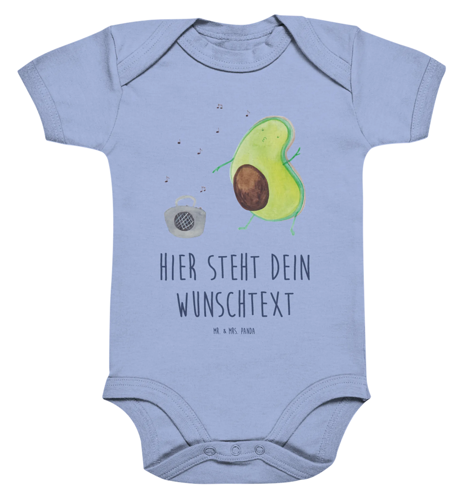 Personalizowany body dla niemowląt Awokado tańczyć Bio Baby Body Mit Namen, Werbegeschenk mit Firmennamen, Personalisierter Baby Body, Babybody Mit Name, Baby Body Größe 68 Mit Namen, Süßer Baby Body Personalisiert, Baby Body Mit Personalisierung, Wickelbody Mit Wunschtext, Babyparty Geschenk Mit Wunschtext, Baby Body Erstausstattung Mit Namen, Baby Body Baumwolle Personalisiert, Baby-Body Mit Gravur, Bunter Baby Body Mit Namen, Baby Body Neutral Personalisiert, Baby Body Set Personalisiert, Baby Body Für Mädchen Mit Wunschtext, Weicher Baby Body Mit Wunschtext, Baby Body Für Babyshower Mit Namen, Baby Body Mit Spruch Und Wunschtext, Baby Body Für Jungen Mit Namen, Nachhaltiger Baby Body Mit Namen, Langarm Baby Body Personalisiert, Kurzarm Baby Body Mit Namen, Werbegeschenk mit Namen, Weißer Baby Body Mit Wunschtext, Baby Body Unisex Mit Wunschtext, Baby Body Mit Aufdruck Und Namen, Geschenk Baby Body Mit Namen, Baby Body Größe 56 Mit Wunschtext, Baby Body Größe 50 Mit Namen, Baby Body Für Neugeborene Mit Wunschtext, Baby Body Geburtstag Mit Text, Baby Body Mit Knöpfen Und Namen, Babybody Mit Text, Baby Body Größe 62 Personalisiert, Baby Body Zur Geburt Mit Gravur, Lustiger Baby Body Mit Namen, Gesund, Vegan, Veggie, Avocado