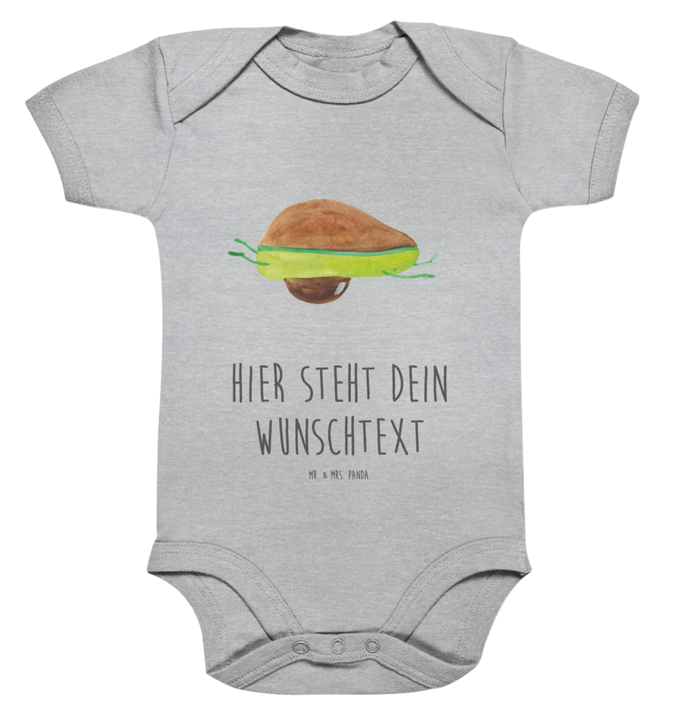 Personalizowany body dla niemowląt Awokado joga Baby Body Unisex Mit Wunschtext, Weißer Baby Body Mit Wunschtext, Baby Body Für Neugeborene Mit Wunschtext, Baby Body Mit Knöpfen Und Namen, Werbegeschenk mit Namen, Baby Body Für Mädchen Mit Wunschtext, Baby Body Für Jungen Mit Namen, Baby Body Mit Personalisierung, Baby Body Mit Spruch Und Wunschtext, Personalisierter Baby Body, Baby Body Größe 50 Mit Namen, Babybody Mit Name, Bio Baby Body Mit Namen, Baby Body Mit Aufdruck Und Namen, Baby-Body Mit Gravur, Baby Body Erstausstattung Mit Namen, Baby Body Größe 68 Mit Namen, Weicher Baby Body Mit Wunschtext, Baby Body Baumwolle Personalisiert, Süßer Baby Body Personalisiert, Babybody Mit Text, Baby Body Zur Geburt Mit Gravur, Wickelbody Mit Wunschtext, Baby Body Größe 62 Personalisiert, Geschenk Baby Body Mit Namen, Nachhaltiger Baby Body Mit Namen, Baby Body Neutral Personalisiert, Baby Body Für Babyshower Mit Namen, Babyparty Geschenk Mit Wunschtext, Langarm Baby Body Personalisiert, Baby Body Set Personalisiert, Baby Body Geburtstag Mit Text, Kurzarm Baby Body Mit Namen, Werbegeschenk mit Firmennamen, Bunter Baby Body Mit Namen, Baby Body Größe 56 Mit Wunschtext, Lustiger Baby Body Mit Namen, Avocado, Veggie, Vegan, Gesund, Avocado Yoga Vegan