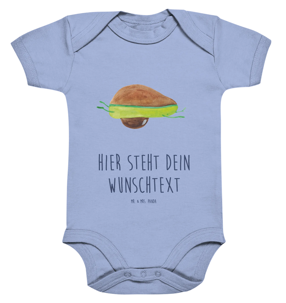 Personalizowany body dla niemowląt Awokado joga Baby Body Unisex Mit Wunschtext, Weißer Baby Body Mit Wunschtext, Baby Body Für Neugeborene Mit Wunschtext, Baby Body Mit Knöpfen Und Namen, Werbegeschenk mit Namen, Baby Body Für Mädchen Mit Wunschtext, Baby Body Für Jungen Mit Namen, Baby Body Mit Personalisierung, Baby Body Mit Spruch Und Wunschtext, Personalisierter Baby Body, Baby Body Größe 50 Mit Namen, Babybody Mit Name, Bio Baby Body Mit Namen, Baby Body Mit Aufdruck Und Namen, Baby-Body Mit Gravur, Baby Body Erstausstattung Mit Namen, Baby Body Größe 68 Mit Namen, Weicher Baby Body Mit Wunschtext, Baby Body Baumwolle Personalisiert, Süßer Baby Body Personalisiert, Babybody Mit Text, Baby Body Zur Geburt Mit Gravur, Wickelbody Mit Wunschtext, Baby Body Größe 62 Personalisiert, Geschenk Baby Body Mit Namen, Nachhaltiger Baby Body Mit Namen, Baby Body Neutral Personalisiert, Baby Body Für Babyshower Mit Namen, Babyparty Geschenk Mit Wunschtext, Langarm Baby Body Personalisiert, Baby Body Set Personalisiert, Baby Body Geburtstag Mit Text, Kurzarm Baby Body Mit Namen, Werbegeschenk mit Firmennamen, Bunter Baby Body Mit Namen, Baby Body Größe 56 Mit Wunschtext, Lustiger Baby Body Mit Namen, Avocado, Veggie, Vegan, Gesund, Avocado Yoga Vegan