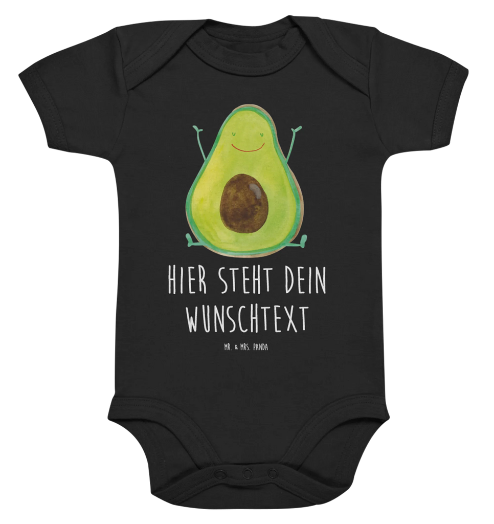 Personalized Baby Bodysuit avocado Happy Baby Body Mit Wunschtext, Baby Body Mit Aufdruck Und Namen, Babybody Mit Text, Werbegeschenk mit Firmennamen, Baby Body Unisex Mit Wunschtext, Bio Baby Body Mit Namen, Baby Body Neutral Personalisiert, Baby Body Mit Knöpfen Und Namen, Weicher Baby Body Mit Wunschtext, Baby Body Erstausstattung Mit Namen, Baby Body Für Babyshower Mit Namen, Baby Body Mit Spruch Und Wunschtext, Baby-Body Mit Gravur, Kurzarm Baby Body Mit Namen, Baby Body Größe 62 Personalisiert, Personalisierter Baby Body, Lustiger Baby Body Mit Namen, Baby Body Größe 50 Mit Namen, Baby Body Set Personalisiert, Baby Body Größe 56 Mit Wunschtext, Wickelbody Mit Wunschtext, Bunter Baby Body Mit Namen, Babybody Mit Name, Werbegeschenk mit Namen, Baby Body Mit Namen, Nachhaltiger Baby Body Mit Namen, Baby Body Größe 68 Mit Namen, Baby Body Personalisiert, Baby Body Baumwolle Personalisiert, Babyparty Geschenk Mit Wunschtext, Baby Body Geburtstag Mit Text, Baby Body Für Mädchen Mit Wunschtext, Weißer Baby Body Mit Wunschtext, Langarm Baby Body Personalisiert, Baby Body Zur Geburt Mit Gravur, Baby Body Für Neugeborene Mit Wunschtext, Baby Body Mit Personalisierung, Geschenk Baby Body Mit Namen, Baby Body Für Jungen Mit Namen, Süßer Baby Body Personalisiert, Avocado, Veggie, Vegan, Gesund, Chaos