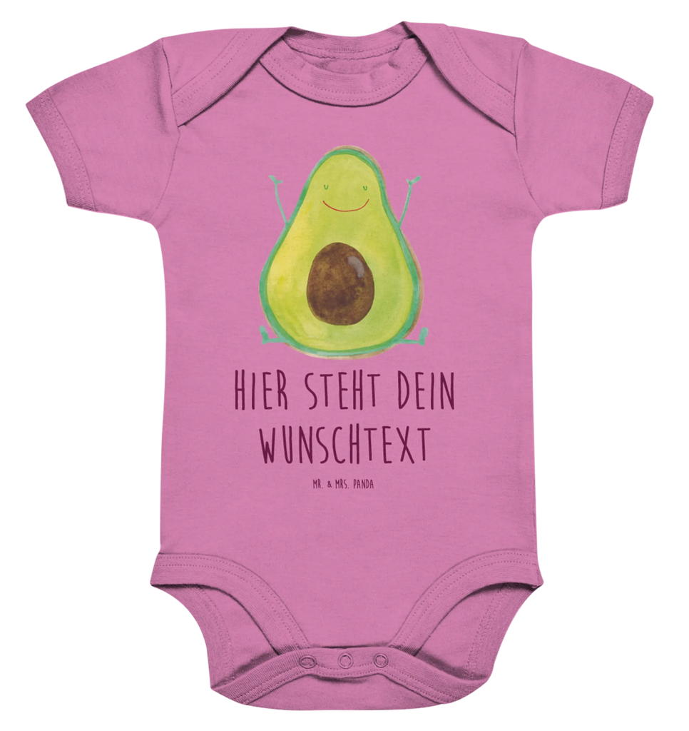 Personalized Baby Bodysuit avocado Happy Baby Body Mit Wunschtext, Baby Body Mit Aufdruck Und Namen, Babybody Mit Text, Werbegeschenk mit Firmennamen, Baby Body Unisex Mit Wunschtext, Bio Baby Body Mit Namen, Baby Body Neutral Personalisiert, Baby Body Mit Knöpfen Und Namen, Weicher Baby Body Mit Wunschtext, Baby Body Erstausstattung Mit Namen, Baby Body Für Babyshower Mit Namen, Baby Body Mit Spruch Und Wunschtext, Baby-Body Mit Gravur, Kurzarm Baby Body Mit Namen, Baby Body Größe 62 Personalisiert, Personalisierter Baby Body, Lustiger Baby Body Mit Namen, Baby Body Größe 50 Mit Namen, Baby Body Set Personalisiert, Baby Body Größe 56 Mit Wunschtext, Wickelbody Mit Wunschtext, Bunter Baby Body Mit Namen, Babybody Mit Name, Werbegeschenk mit Namen, Baby Body Mit Namen, Nachhaltiger Baby Body Mit Namen, Baby Body Größe 68 Mit Namen, Baby Body Personalisiert, Baby Body Baumwolle Personalisiert, Babyparty Geschenk Mit Wunschtext, Baby Body Geburtstag Mit Text, Baby Body Für Mädchen Mit Wunschtext, Weißer Baby Body Mit Wunschtext, Langarm Baby Body Personalisiert, Baby Body Zur Geburt Mit Gravur, Baby Body Für Neugeborene Mit Wunschtext, Baby Body Mit Personalisierung, Geschenk Baby Body Mit Namen, Baby Body Für Jungen Mit Namen, Süßer Baby Body Personalisiert, Avocado, Veggie, Vegan, Gesund, Chaos
