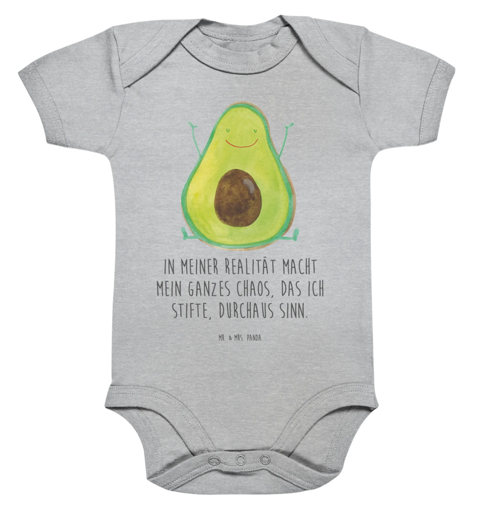Personalized Baby Bodysuit avocado Happy Baby Body Mit Wunschtext, Baby Body Mit Aufdruck Und Namen, Babybody Mit Text, Werbegeschenk mit Firmennamen, Baby Body Unisex Mit Wunschtext, Bio Baby Body Mit Namen, Baby Body Neutral Personalisiert, Baby Body Mit Knöpfen Und Namen, Weicher Baby Body Mit Wunschtext, Baby Body Erstausstattung Mit Namen, Baby Body Für Babyshower Mit Namen, Baby Body Mit Spruch Und Wunschtext, Baby-Body Mit Gravur, Kurzarm Baby Body Mit Namen, Baby Body Größe 62 Personalisiert, Personalisierter Baby Body, Lustiger Baby Body Mit Namen, Baby Body Größe 50 Mit Namen, Baby Body Set Personalisiert, Baby Body Größe 56 Mit Wunschtext, Wickelbody Mit Wunschtext, Bunter Baby Body Mit Namen, Babybody Mit Name, Werbegeschenk mit Namen, Baby Body Mit Namen, Nachhaltiger Baby Body Mit Namen, Baby Body Größe 68 Mit Namen, Baby Body Personalisiert, Baby Body Baumwolle Personalisiert, Babyparty Geschenk Mit Wunschtext, Baby Body Geburtstag Mit Text, Baby Body Für Mädchen Mit Wunschtext, Weißer Baby Body Mit Wunschtext, Langarm Baby Body Personalisiert, Baby Body Zur Geburt Mit Gravur, Baby Body Für Neugeborene Mit Wunschtext, Baby Body Mit Personalisierung, Geschenk Baby Body Mit Namen, Baby Body Für Jungen Mit Namen, Süßer Baby Body Personalisiert, Avocado, Veggie, Vegan, Gesund, Chaos