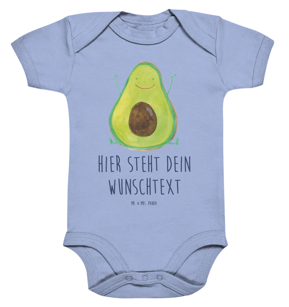 Personalized Baby Bodysuit avocado Happy Baby Body Mit Wunschtext, Baby Body Mit Aufdruck Und Namen, Babybody Mit Text, Werbegeschenk mit Firmennamen, Baby Body Unisex Mit Wunschtext, Bio Baby Body Mit Namen, Baby Body Neutral Personalisiert, Baby Body Mit Knöpfen Und Namen, Weicher Baby Body Mit Wunschtext, Baby Body Erstausstattung Mit Namen, Baby Body Für Babyshower Mit Namen, Baby Body Mit Spruch Und Wunschtext, Baby-Body Mit Gravur, Kurzarm Baby Body Mit Namen, Baby Body Größe 62 Personalisiert, Personalisierter Baby Body, Lustiger Baby Body Mit Namen, Baby Body Größe 50 Mit Namen, Baby Body Set Personalisiert, Baby Body Größe 56 Mit Wunschtext, Wickelbody Mit Wunschtext, Bunter Baby Body Mit Namen, Babybody Mit Name, Werbegeschenk mit Namen, Baby Body Mit Namen, Nachhaltiger Baby Body Mit Namen, Baby Body Größe 68 Mit Namen, Baby Body Personalisiert, Baby Body Baumwolle Personalisiert, Babyparty Geschenk Mit Wunschtext, Baby Body Geburtstag Mit Text, Baby Body Für Mädchen Mit Wunschtext, Weißer Baby Body Mit Wunschtext, Langarm Baby Body Personalisiert, Baby Body Zur Geburt Mit Gravur, Baby Body Für Neugeborene Mit Wunschtext, Baby Body Mit Personalisierung, Geschenk Baby Body Mit Namen, Baby Body Für Jungen Mit Namen, Süßer Baby Body Personalisiert, Avocado, Veggie, Vegan, Gesund, Chaos