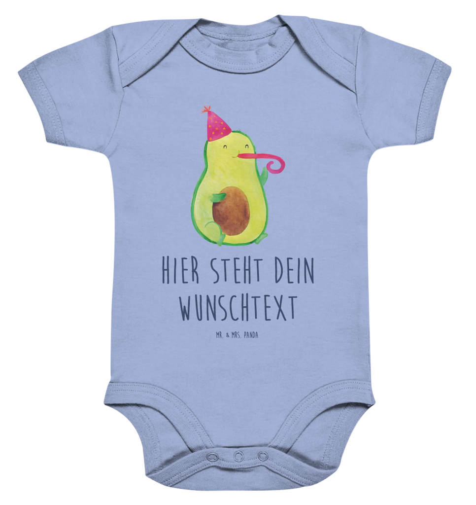 Personalizowany body dla niemowląt Awokado impreza Kurzarm Baby Body Mit Namen, Baby Body Größe 62 Personalisiert, Baby Body Mit Wunschtext, Baby-Body Mit Gravur, Baby Body Mit Knöpfen Und Namen, Baby Body Mit Spruch Und Wunschtext, Personalisierter Baby Body, Baby Body Mit Namen, Baby Body Für Jungen Mit Namen, Baby Body Baumwolle Personalisiert, Baby Body Neutral Personalisiert, Baby Body Größe 68 Mit Namen, Wickelbody Mit Wunschtext, Lustiger Baby Body Mit Namen, Süßer Baby Body Personalisiert, Baby Body Personalisiert, Baby Body Für Neugeborene Mit Wunschtext, Werbegeschenk mit Namen, Nachhaltiger Baby Body Mit Namen, Baby Body Für Mädchen Mit Wunschtext, Baby Body Für Babyshower Mit Namen, Babybody Mit Name, Bio Baby Body Mit Namen, Baby Body Geburtstag Mit Text, Werbegeschenk mit Firmennamen, Geschenk Baby Body Mit Namen, Baby Body Zur Geburt Mit Gravur, Baby Body Set Personalisiert, Bunter Baby Body Mit Namen, Weicher Baby Body Mit Wunschtext, Baby Body Erstausstattung Mit Namen, Baby Body Mit Personalisierung, Weißer Baby Body Mit Wunschtext, Babybody Mit Text, Baby Body Größe 56 Mit Wunschtext, Baby Body Mit Aufdruck Und Namen, Baby Body Unisex Mit Wunschtext, Langarm Baby Body Personalisiert, Babyparty Geschenk Mit Wunschtext, Baby Body Größe 50 Mit Namen, Avocado, Veggie, Vegan, Gesund, Feier, Gute Laune, Fete, Feierlichkeit, Party, Tröte, Geburtstag