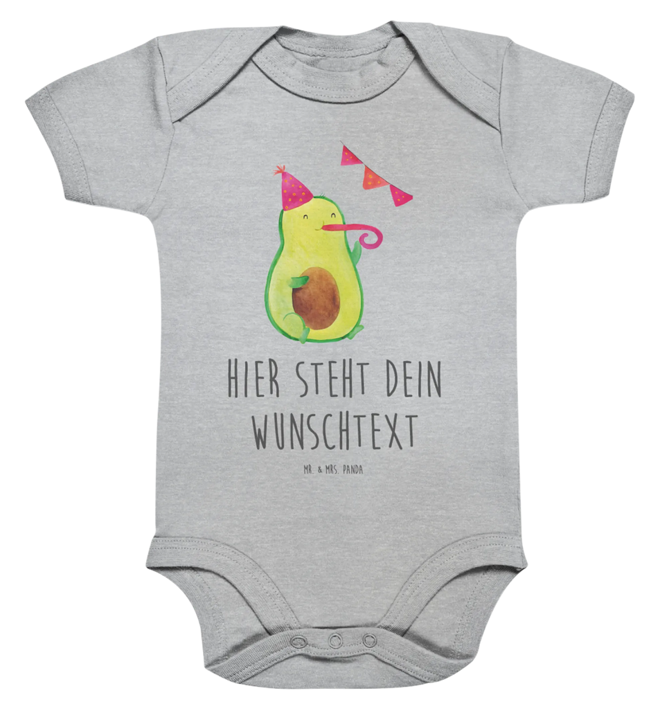 Personalizowany body dla niemowląt Awokado Czas na imprezę Baby-Body Mit Gravur, Baby Body Neutral Personalisiert, Baby Body Für Jungen Mit Namen, Werbegeschenk mit Firmennamen, Babybody Mit Name, Baby Body Mit Aufdruck Und Namen, Weißer Baby Body Mit Wunschtext, Wickelbody Mit Wunschtext, Baby Body Größe 56 Mit Wunschtext, Baby Body Mit Personalisierung, Werbegeschenk mit Namen, Baby Body Mit Spruch Und Wunschtext, Geschenk Baby Body Mit Namen, Lustiger Baby Body Mit Namen, Babybody Mit Text, Weicher Baby Body Mit Wunschtext, Babyparty Geschenk Mit Wunschtext, Süßer Baby Body Personalisiert, Baby Body Set Personalisiert, Baby Body Für Babyshower Mit Namen, Baby Body Mit Knöpfen Und Namen, Kurzarm Baby Body Mit Namen, Personalisierter Baby Body, Langarm Baby Body Personalisiert, Baby Body Unisex Mit Wunschtext, Nachhaltiger Baby Body Mit Namen, Baby Body Größe 50 Mit Namen, Bio Baby Body Mit Namen, Baby Body Zur Geburt Mit Gravur, Baby Body Größe 68 Mit Namen, Baby Body Baumwolle Personalisiert, Baby Body Für Neugeborene Mit Wunschtext, Baby Body Erstausstattung Mit Namen, Bunter Baby Body Mit Namen, Baby Body Für Mädchen Mit Wunschtext, Baby Body Größe 62 Personalisiert, Baby Body Geburtstag Mit Text, Gesund, Vegan, Veggie, Avocado