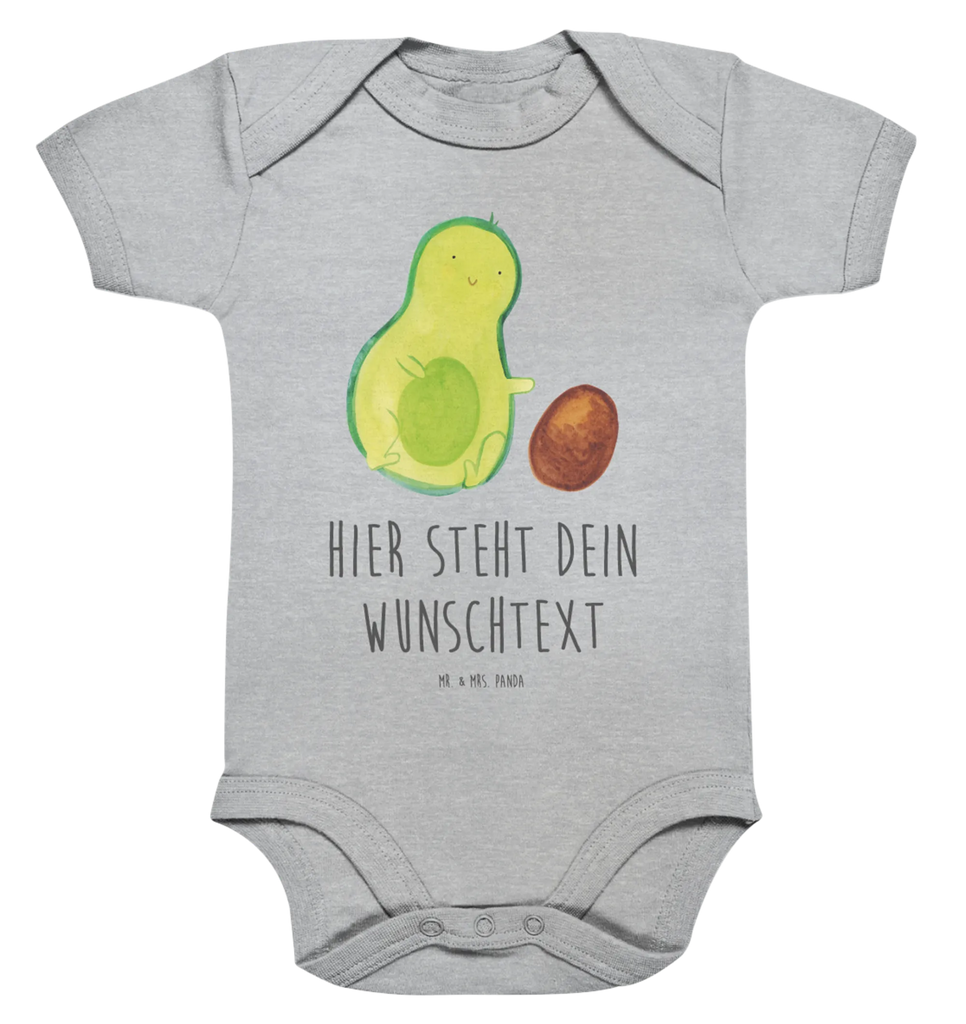 Personalizowany body dla niemowląt Awokado pestka toczy się Babyparty Geschenk Mit Wunschtext, Baby Body Set Personalisiert, Personalisierter Baby Body, Baby Body Für Babyshower Mit Namen, Baby Body Mit Aufdruck Und Namen, Bio Baby Body Mit Namen, Langarm Baby Body Personalisiert, Lustiger Baby Body Mit Namen, Baby Body Für Jungen Mit Namen, Weicher Baby Body Mit Wunschtext, Baby Body Größe 62 Personalisiert, Baby Body Mit Spruch Und Wunschtext, Babybody Mit Text, Baby Body Geburtstag Mit Text, Baby Body Für Mädchen Mit Wunschtext, Wickelbody Mit Wunschtext, Werbegeschenk mit Namen, Nachhaltiger Baby Body Mit Namen, Werbegeschenk mit Firmennamen, Baby-Body Mit Gravur, Babybody Mit Name, Baby Body Größe 56 Mit Wunschtext, Baby Body Mit Knöpfen Und Namen, Bunter Baby Body Mit Namen, Baby Body Erstausstattung Mit Namen, Baby Body Größe 68 Mit Namen, Geschenk Baby Body Mit Namen, Baby Body Mit Personalisierung, Süßer Baby Body Personalisiert, Weißer Baby Body Mit Wunschtext, Baby Body Neutral Personalisiert, Baby Body Für Neugeborene Mit Wunschtext, Baby Body Zur Geburt Mit Gravur, Kurzarm Baby Body Mit Namen, Baby Body Größe 50 Mit Namen, Baby Body Unisex Mit Wunschtext, Baby Body Baumwolle Personalisiert, Gesund, Vegan, Veggie, Avocado, Große Liebe, Love, Baby, Babyparty, Avocados, Schwangerschaft, Erstes Kind, Liebe, Geburtstag, Geburt, Zur Geburt, Kind, Säugling, Schwanger