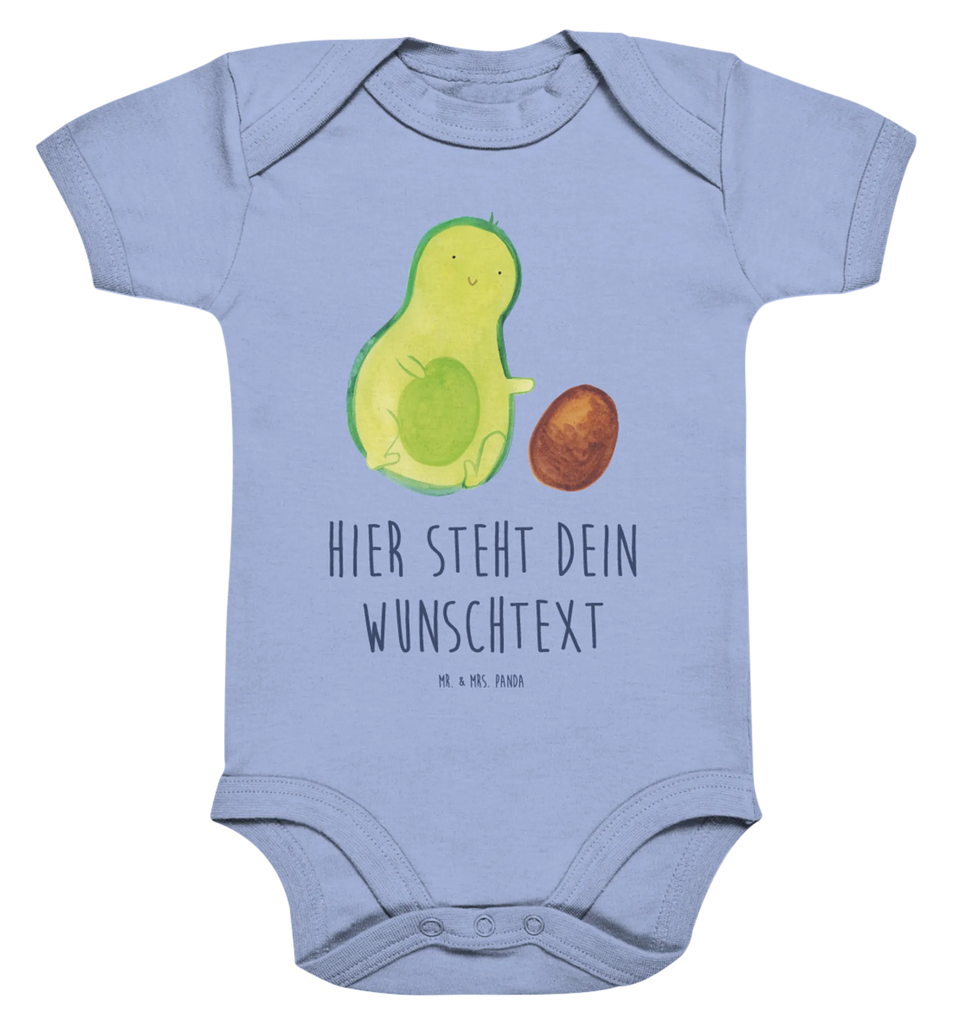 Personalizowany body dla niemowląt Awokado pestka toczy się Babyparty Geschenk Mit Wunschtext, Baby Body Set Personalisiert, Personalisierter Baby Body, Baby Body Für Babyshower Mit Namen, Baby Body Mit Aufdruck Und Namen, Bio Baby Body Mit Namen, Langarm Baby Body Personalisiert, Lustiger Baby Body Mit Namen, Baby Body Für Jungen Mit Namen, Weicher Baby Body Mit Wunschtext, Baby Body Größe 62 Personalisiert, Baby Body Mit Spruch Und Wunschtext, Babybody Mit Text, Baby Body Geburtstag Mit Text, Baby Body Für Mädchen Mit Wunschtext, Wickelbody Mit Wunschtext, Werbegeschenk mit Namen, Nachhaltiger Baby Body Mit Namen, Werbegeschenk mit Firmennamen, Baby-Body Mit Gravur, Babybody Mit Name, Baby Body Größe 56 Mit Wunschtext, Baby Body Mit Knöpfen Und Namen, Bunter Baby Body Mit Namen, Baby Body Erstausstattung Mit Namen, Baby Body Größe 68 Mit Namen, Geschenk Baby Body Mit Namen, Baby Body Mit Personalisierung, Süßer Baby Body Personalisiert, Weißer Baby Body Mit Wunschtext, Baby Body Neutral Personalisiert, Baby Body Für Neugeborene Mit Wunschtext, Baby Body Zur Geburt Mit Gravur, Kurzarm Baby Body Mit Namen, Baby Body Größe 50 Mit Namen, Baby Body Unisex Mit Wunschtext, Baby Body Baumwolle Personalisiert, Gesund, Vegan, Veggie, Avocado, Große Liebe, Love, Baby, Babyparty, Avocados, Schwangerschaft, Erstes Kind, Liebe, Geburtstag, Geburt, Zur Geburt, Kind, Säugling, Schwanger