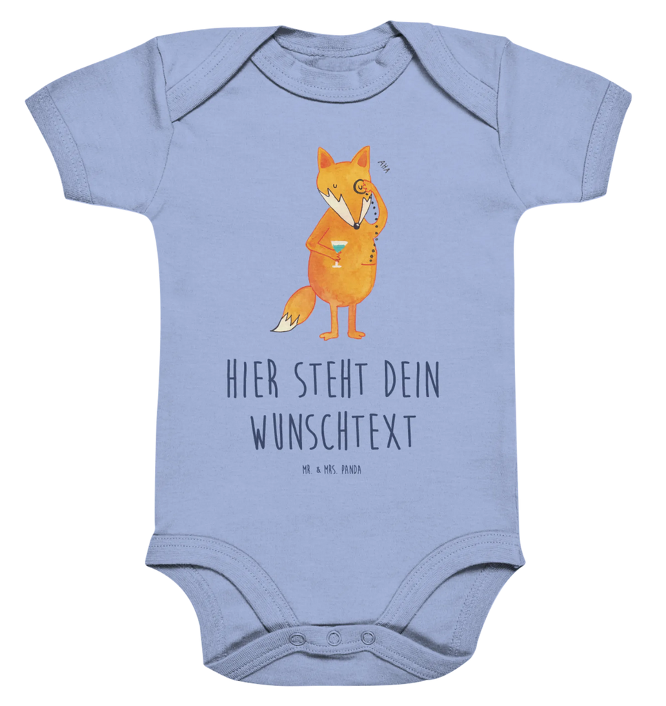 Personalizowany body dla niemowląt lis Pan Baby Body Mit Knöpfen Und Namen, Wickelbody Mit Wunschtext, Baby-Body Mit Gravur, Bio Baby Body Mit Namen, Personalisierter Baby Body, Baby Body Für Jungen Mit Namen, Baby Body Größe 68 Mit Namen, Baby Body Für Neugeborene Mit Wunschtext, Süßer Baby Body Personalisiert, Lustiger Baby Body Mit Namen, Kurzarm Baby Body Mit Namen, Baby Body Neutral Personalisiert, Baby Body Mit Aufdruck Und Namen, Baby Body Set Personalisiert, Baby Body Unisex Mit Wunschtext, Baby Body Größe 56 Mit Wunschtext, Langarm Baby Body Personalisiert, Baby Body Größe 50 Mit Namen, Babybody Mit Name, Baby Body Personalisiert, Babyparty Geschenk Mit Wunschtext, Weicher Baby Body Mit Wunschtext, Baby Body Mit Namen, Baby Body Für Babyshower Mit Namen, Geschenk Baby Body Mit Namen, Baby Body Für Mädchen Mit Wunschtext, Babybody Mit Text, Baby Body Baumwolle Personalisiert, Baby Body Größe 62 Personalisiert, Baby Body Mit Wunschtext, Baby Body Geburtstag Mit Text, Baby Body Zur Geburt Mit Gravur, Bunter Baby Body Mit Namen, Baby Body Erstausstattung Mit Namen, Baby Body Mit Spruch Und Wunschtext, Nachhaltiger Baby Body Mit Namen, Werbegeschenk mit Firmennamen, Baby Body Mit Personalisierung, Weißer Baby Body Mit Wunschtext, Werbegeschenk mit Namen, Fuchs, Spruch lustig, Motivation Spruch, tröstende Worte, Problemlösung, Liebeskummer Geschenk, Füchse