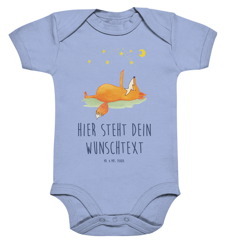 Personalizowany body dla niemowląt lis Gwiazdy Personalisierter Baby Body, Baby Body Geburtstag Mit Text, Baby Body Mit Personalisierung, Baby Body Set Personalisiert, Baby Body Größe 62 Personalisiert, Nachhaltiger Baby Body Mit Namen, Weicher Baby Body Mit Wunschtext, Baby Body Mit Aufdruck Und Namen, Wickelbody Mit Wunschtext, Babyparty Geschenk Mit Wunschtext, Baby Body Größe 68 Mit Namen, Bio Baby Body Mit Namen, Werbegeschenk mit Namen, Baby Body Mit Spruch Und Wunschtext, Süßer Baby Body Personalisiert, Babybody Mit Text, Baby Body Größe 50 Mit Namen, Babybody Mit Name, Baby Body Größe 56 Mit Wunschtext, Werbegeschenk mit Firmennamen, Langarm Baby Body Personalisiert, Kurzarm Baby Body Mit Namen, Baby Body Für Babyshower Mit Namen, Baby Body Für Mädchen Mit Wunschtext, Baby Body Unisex Mit Wunschtext, Baby Body Baumwolle Personalisiert, Weißer Baby Body Mit Wunschtext, Bunter Baby Body Mit Namen, Baby Body Zur Geburt Mit Gravur, Baby Body Mit Knöpfen Und Namen, Geschenk Baby Body Mit Namen, Lustiger Baby Body Mit Namen, Baby Body Für Neugeborene Mit Wunschtext, Baby Body Erstausstattung Mit Namen, Baby-Body Mit Gravur, Baby Body Neutral Personalisiert, Baby Body Für Jungen Mit Namen, Fuchs, Füchse, Spruch Positiv, Spruch schön, Always Look On The Bright Side Of Life, Tröstende Worte, Romantik