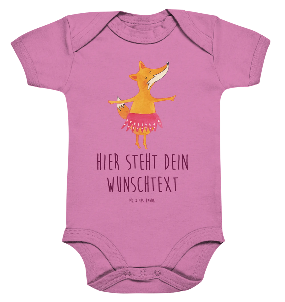 Personalizowany body dla niemowląt Lis baletnica Baby Body Für Mädchen Mit Wunschtext, Baby Body Für Babyshower Mit Namen, Personalisierter Baby Body, Baby Body Geburtstag Mit Text, Baby Body Neutral Personalisiert, Weicher Baby Body Mit Wunschtext, Babyparty Geschenk Mit Wunschtext, Baby Body Größe 62 Personalisiert, Baby Body Zur Geburt Mit Gravur, Süßer Baby Body Personalisiert, Kurzarm Baby Body Mit Namen, Baby Body Mit Spruch Und Wunschtext, Baby Body Personalisiert, Baby Body Baumwolle Personalisiert, Baby Body Größe 56 Mit Wunschtext, Wickelbody Mit Wunschtext, Bunter Baby Body Mit Namen, Baby Body Für Jungen Mit Namen, Werbegeschenk mit Firmennamen, Bio Baby Body Mit Namen, Langarm Baby Body Personalisiert, Baby Body Mit Aufdruck Und Namen, Baby Body Größe 50 Mit Namen, Baby Body Mit Namen, Baby-Body Mit Gravur, Baby Body Mit Wunschtext, Werbegeschenk mit Namen, Baby Body Unisex Mit Wunschtext, Baby Body Größe 68 Mit Namen, Baby Body Für Neugeborene Mit Wunschtext, Weißer Baby Body Mit Wunschtext, Baby Body Mit Personalisierung, Baby Body Erstausstattung Mit Namen, Babybody Mit Text, Lustiger Baby Body Mit Namen, Baby Body Set Personalisiert, Geschenk Baby Body Mit Namen, Nachhaltiger Baby Body Mit Namen, Babybody Mit Name, Baby Body Mit Knöpfen Und Namen, Fuchs, Ballerina, Füchse, Einladung, Geburtstag, Party, Ballett, Tänzerin, Füchsin, Fuchs Spruch, Tanzen